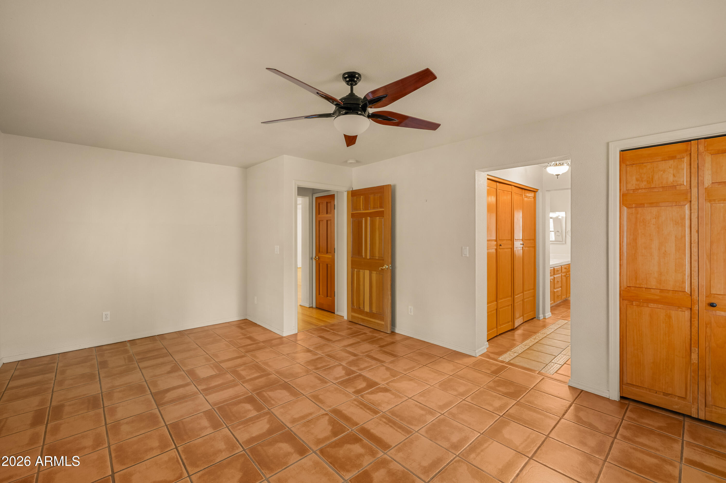 EQUESTRIAN EST AT THE FLAGSTAFF RIDING CLUB RESUB - Residential
