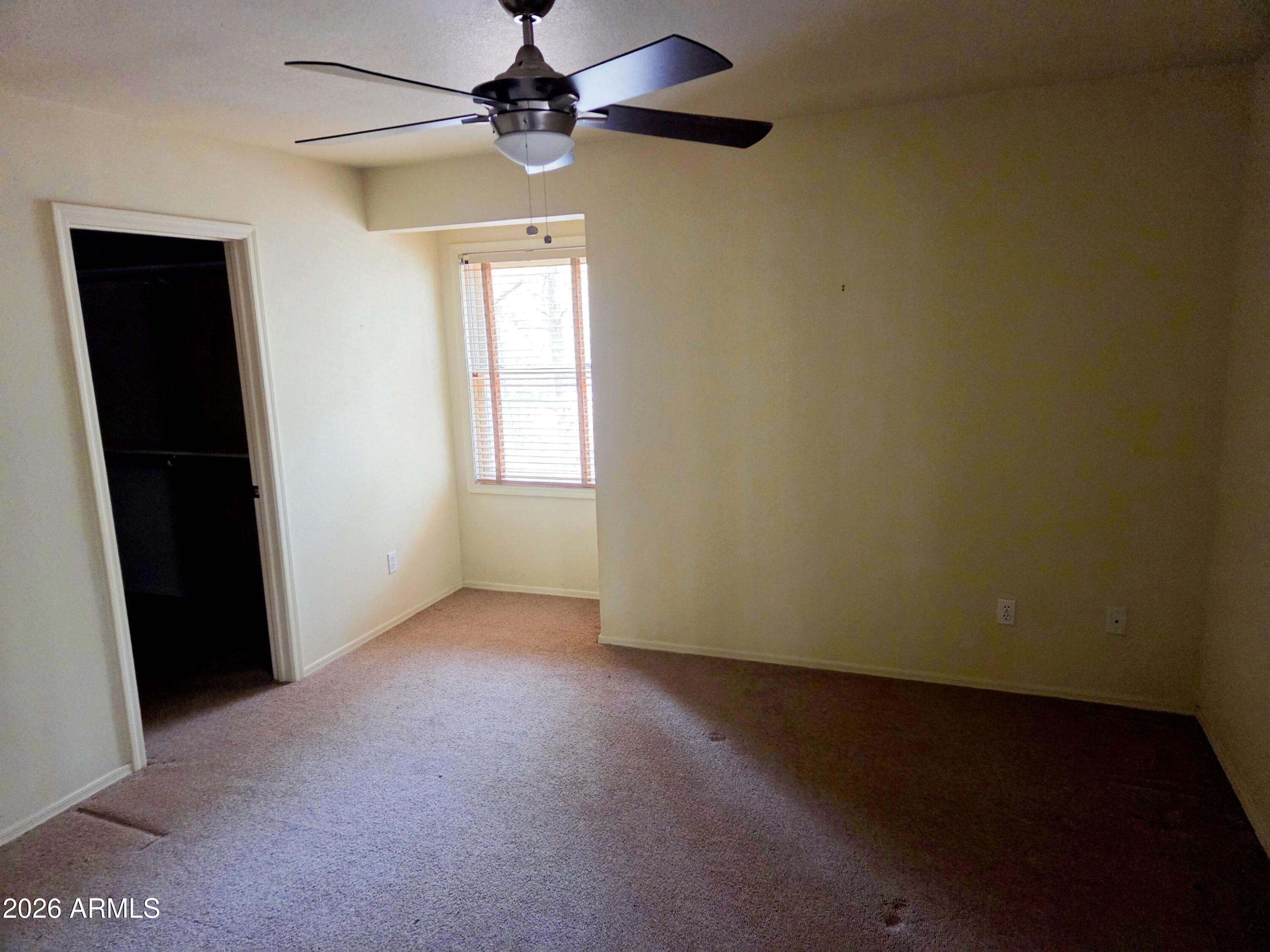 EQUESTRIAN EST AT THE FLAGSTAFF RIDING CLUB RESUB - Residential