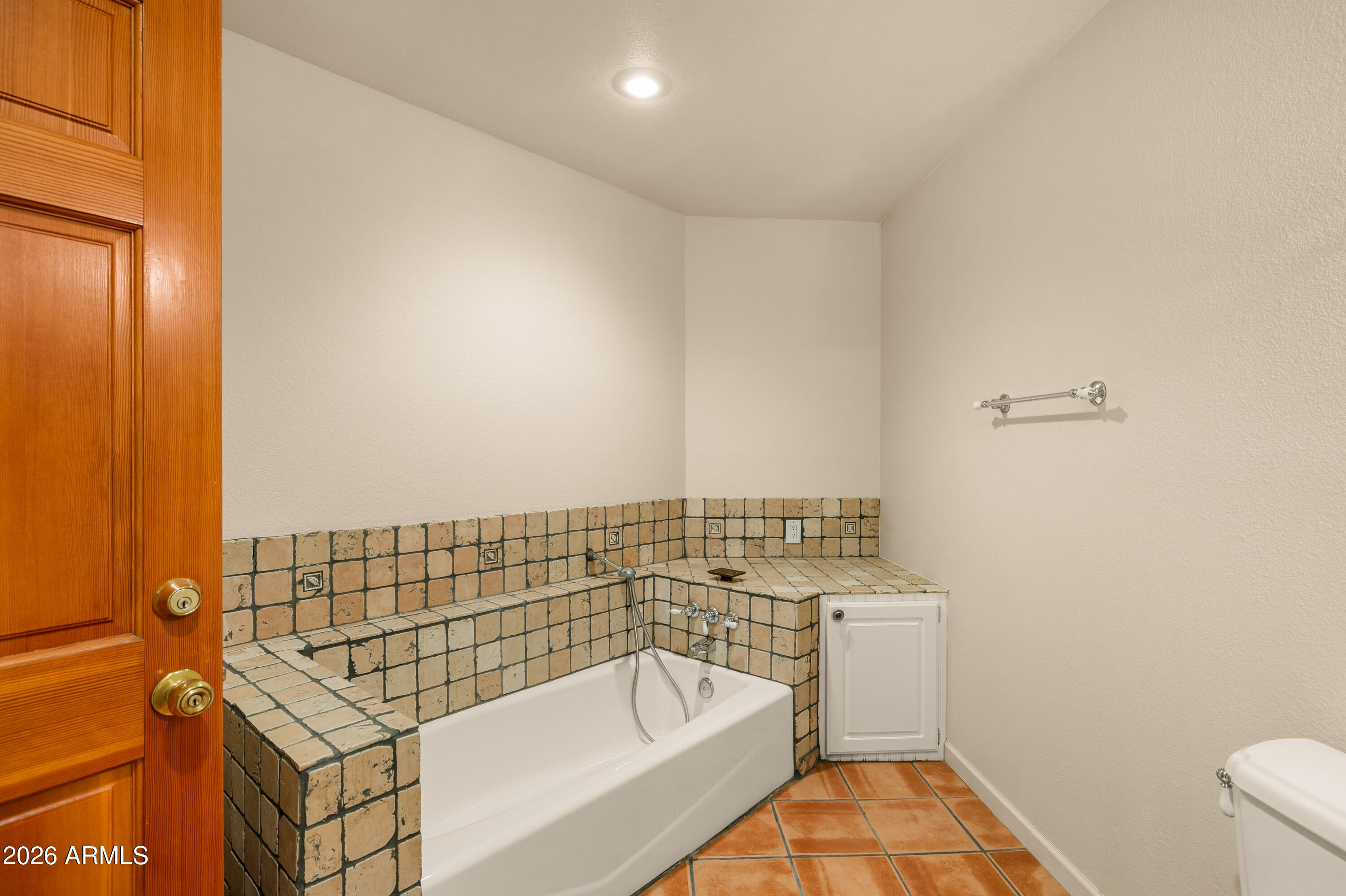 EQUESTRIAN EST AT THE FLAGSTAFF RIDING CLUB RESUB - Residential
