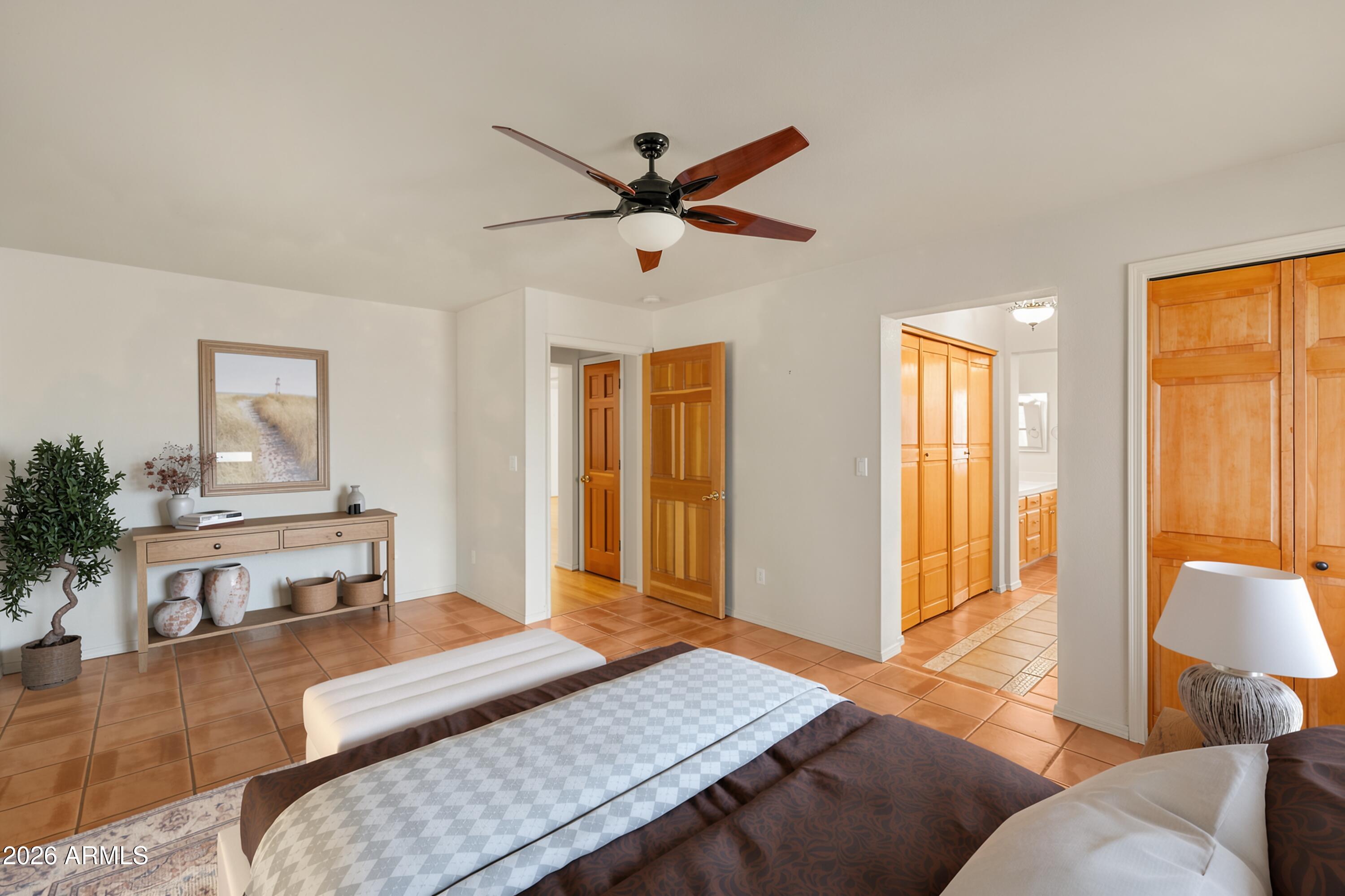 EQUESTRIAN EST AT THE FLAGSTAFF RIDING CLUB RESUB - Residential