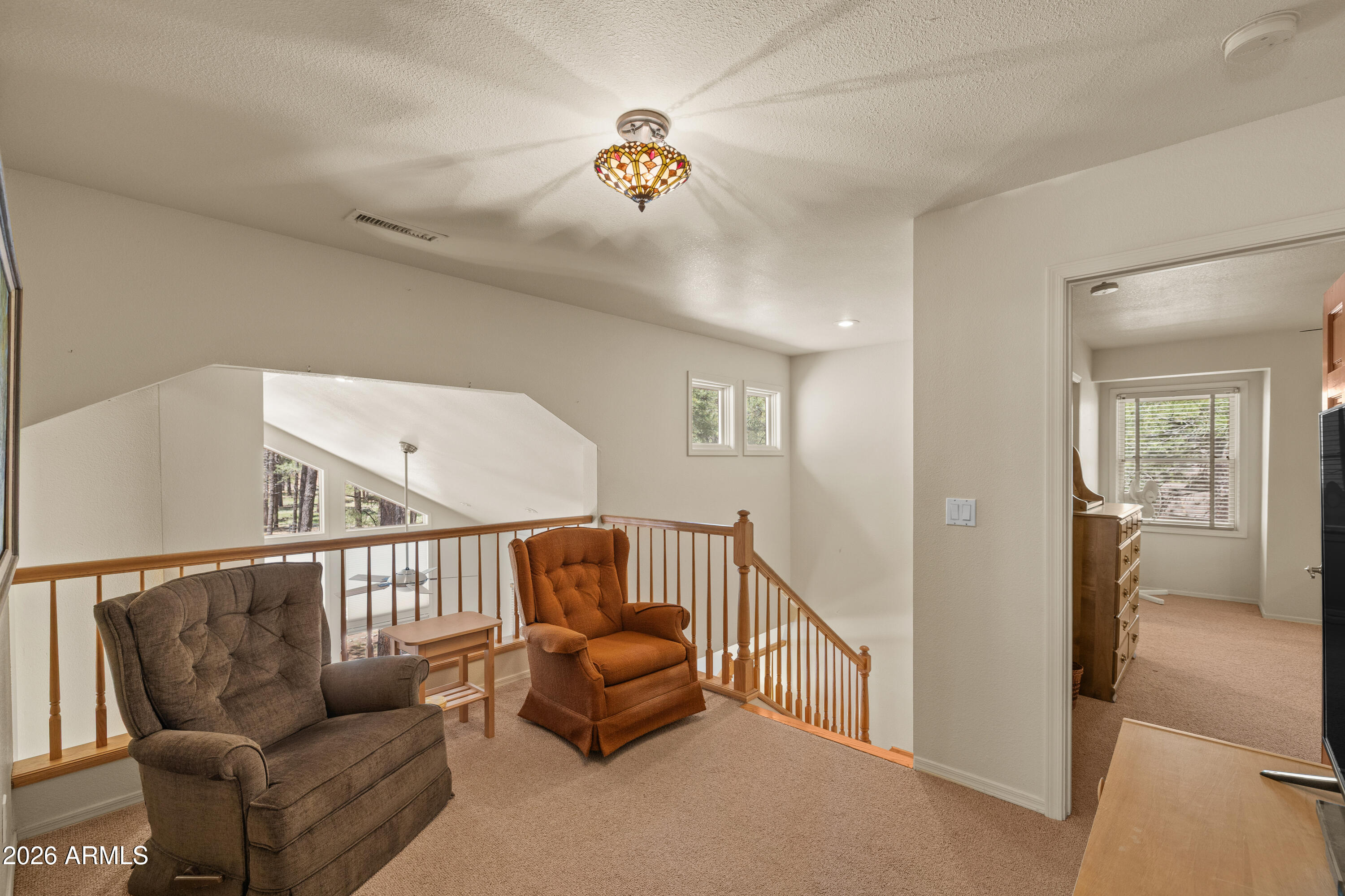 EQUESTRIAN EST AT THE FLAGSTAFF RIDING CLUB RESUB - Residential
