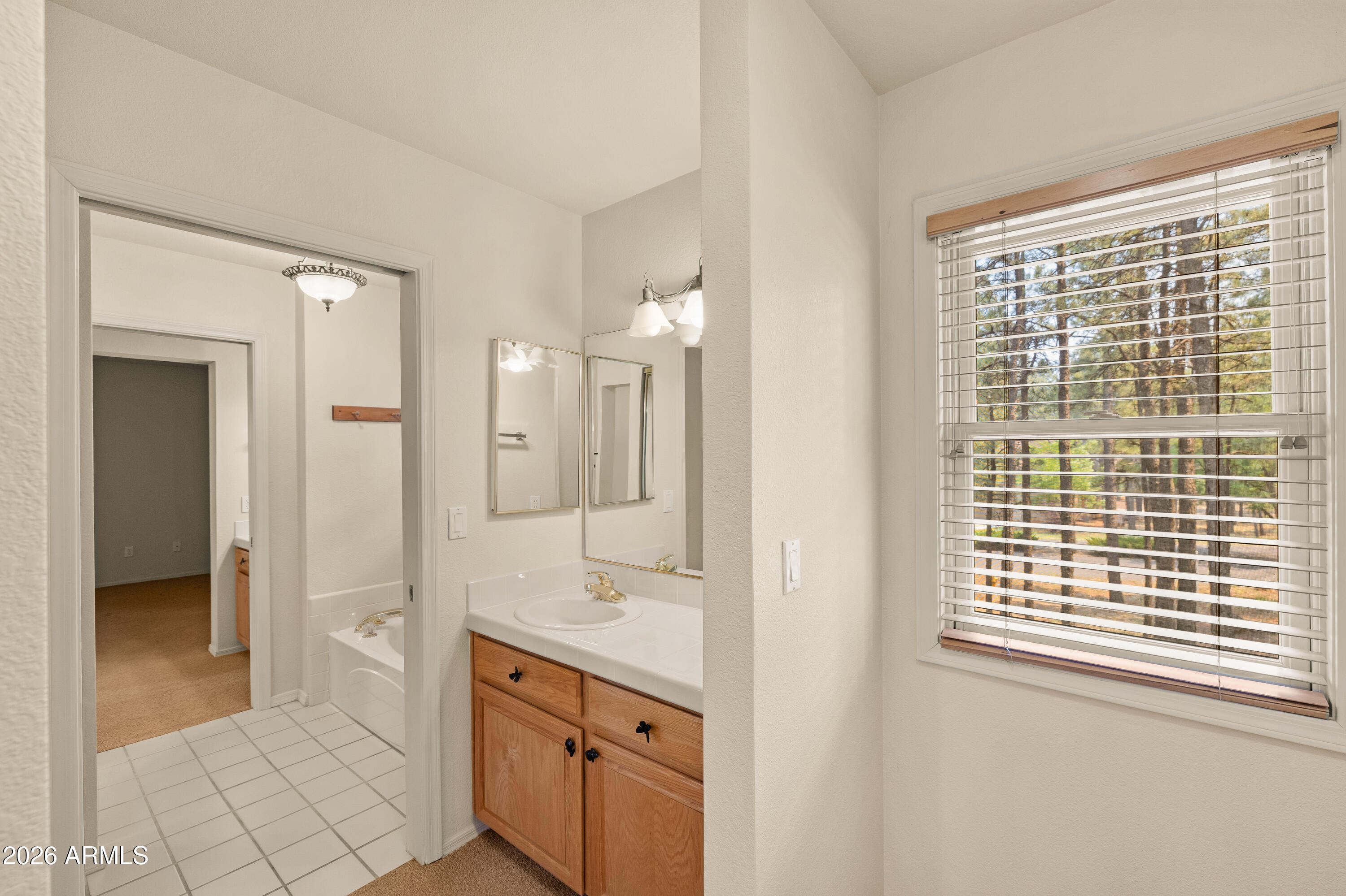 EQUESTRIAN EST AT THE FLAGSTAFF RIDING CLUB RESUB - Residential