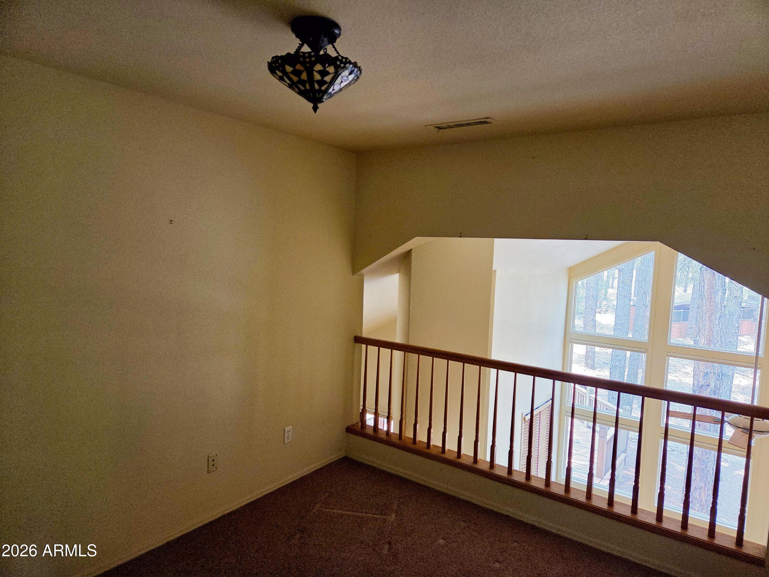 EQUESTRIAN EST AT THE FLAGSTAFF RIDING CLUB RESUB - Residential