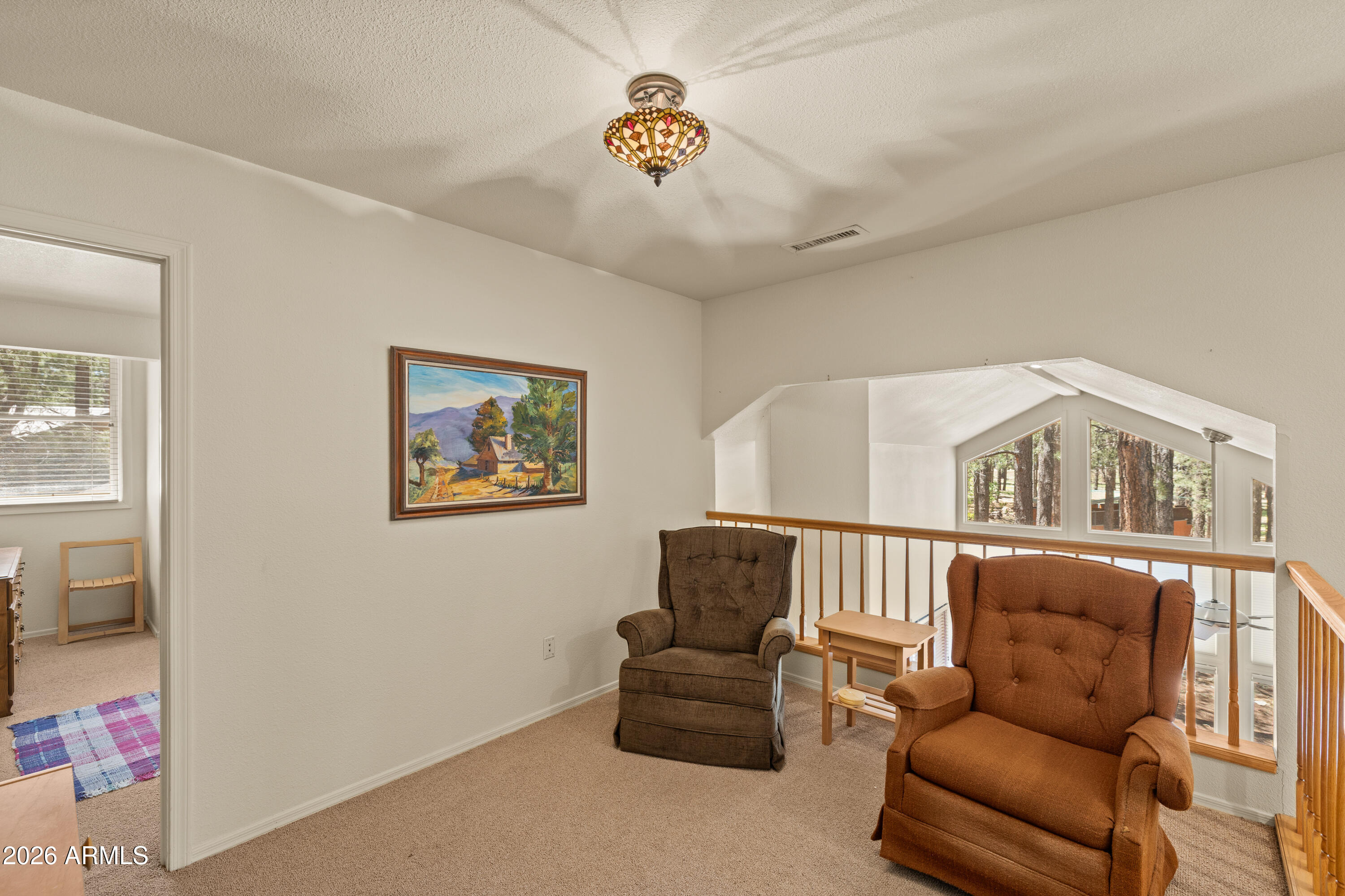 EQUESTRIAN EST AT THE FLAGSTAFF RIDING CLUB RESUB - Residential