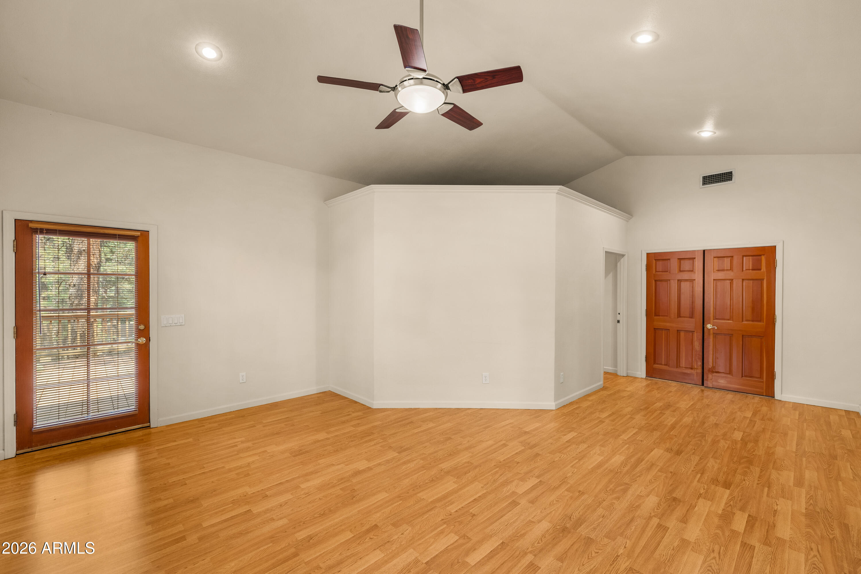 EQUESTRIAN EST AT THE FLAGSTAFF RIDING CLUB RESUB - Residential