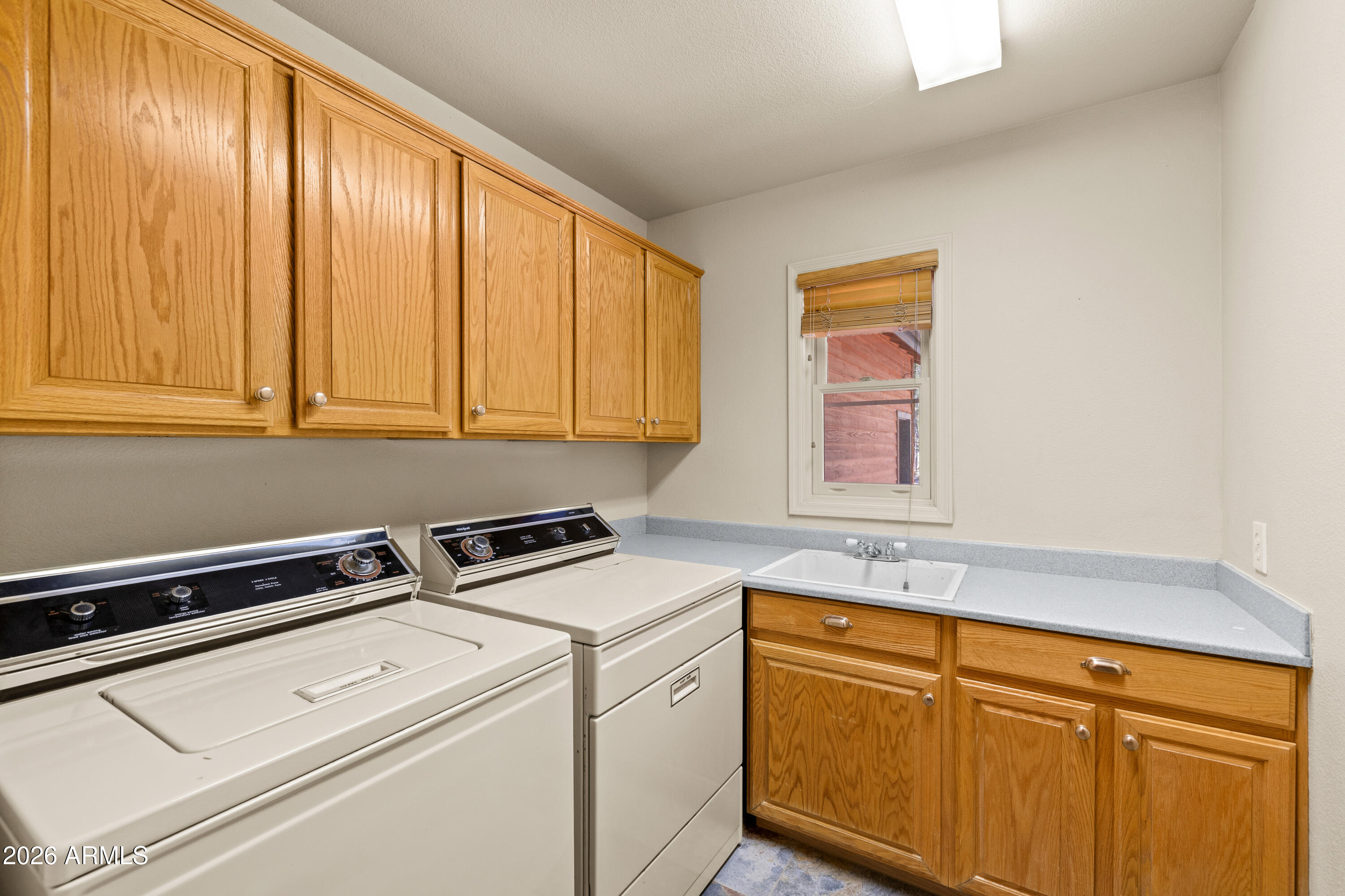 EQUESTRIAN EST AT THE FLAGSTAFF RIDING CLUB RESUB - Residential