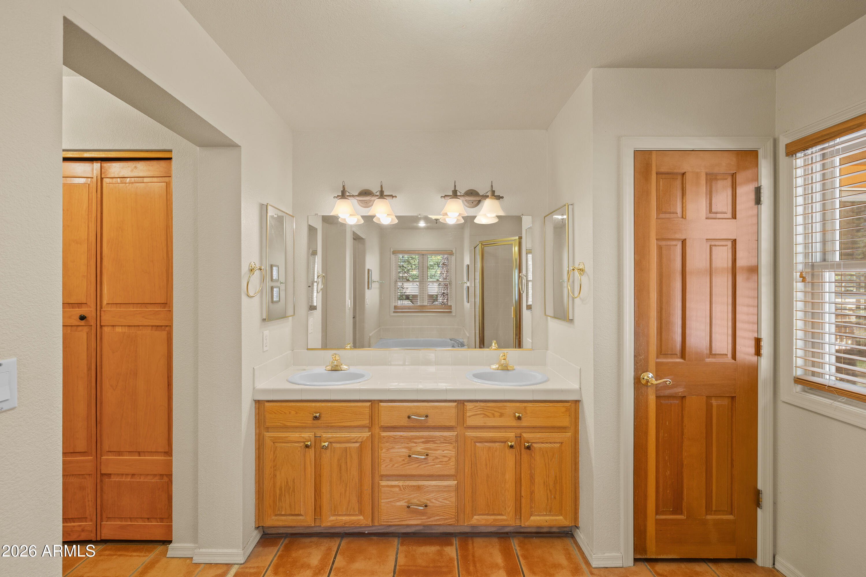 EQUESTRIAN EST AT THE FLAGSTAFF RIDING CLUB RESUB - Residential