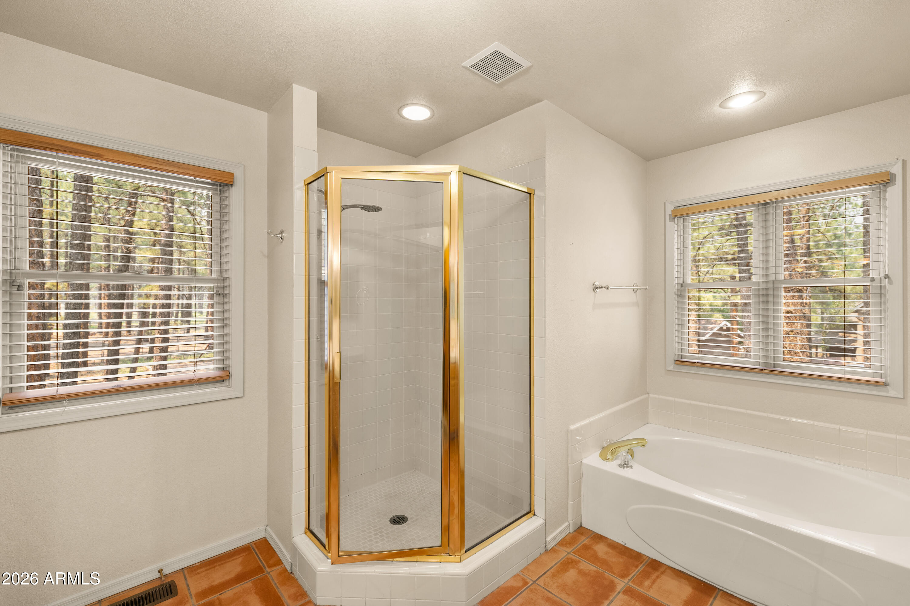 EQUESTRIAN EST AT THE FLAGSTAFF RIDING CLUB RESUB - Residential