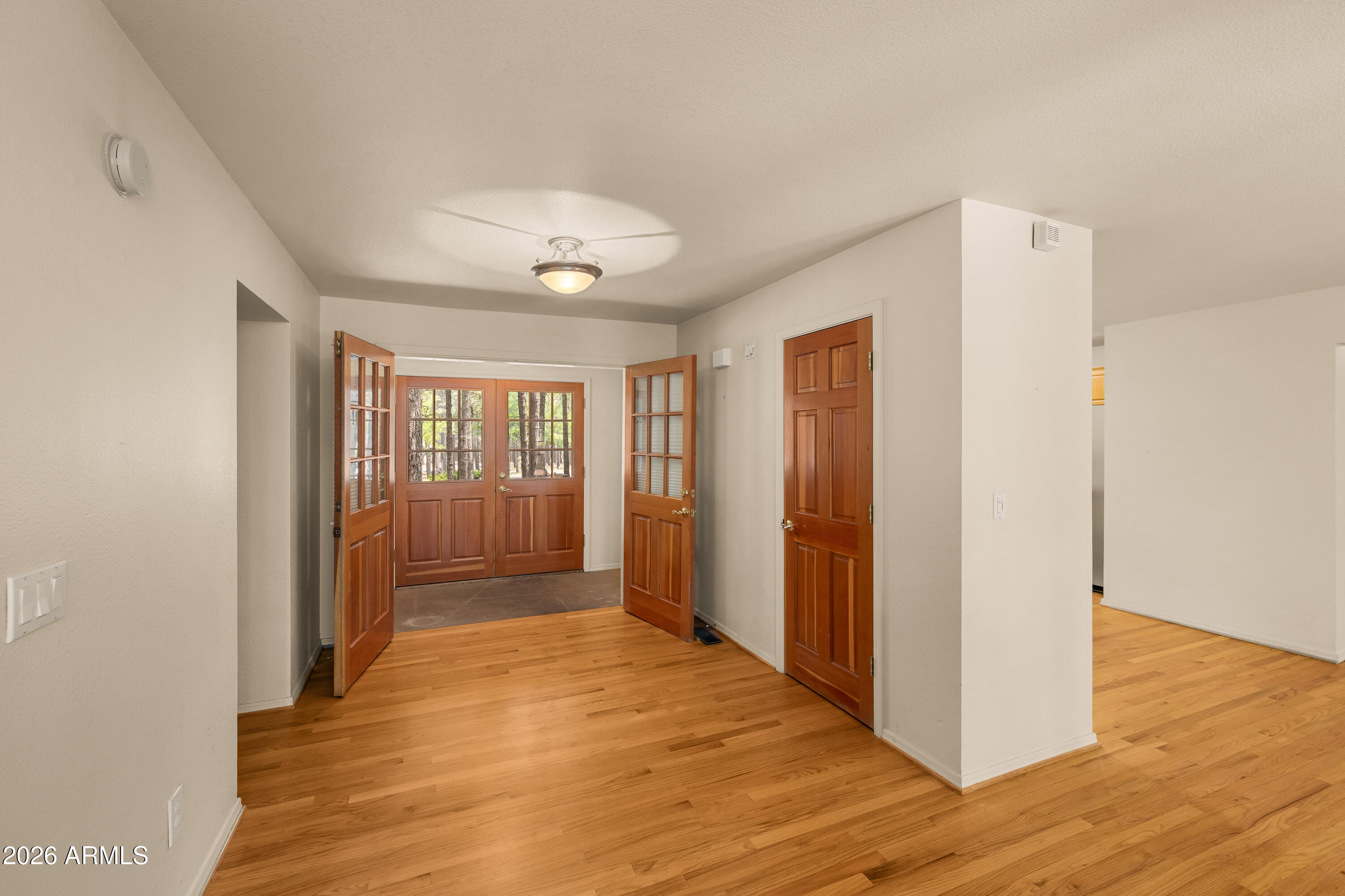 EQUESTRIAN EST AT THE FLAGSTAFF RIDING CLUB RESUB - Residential