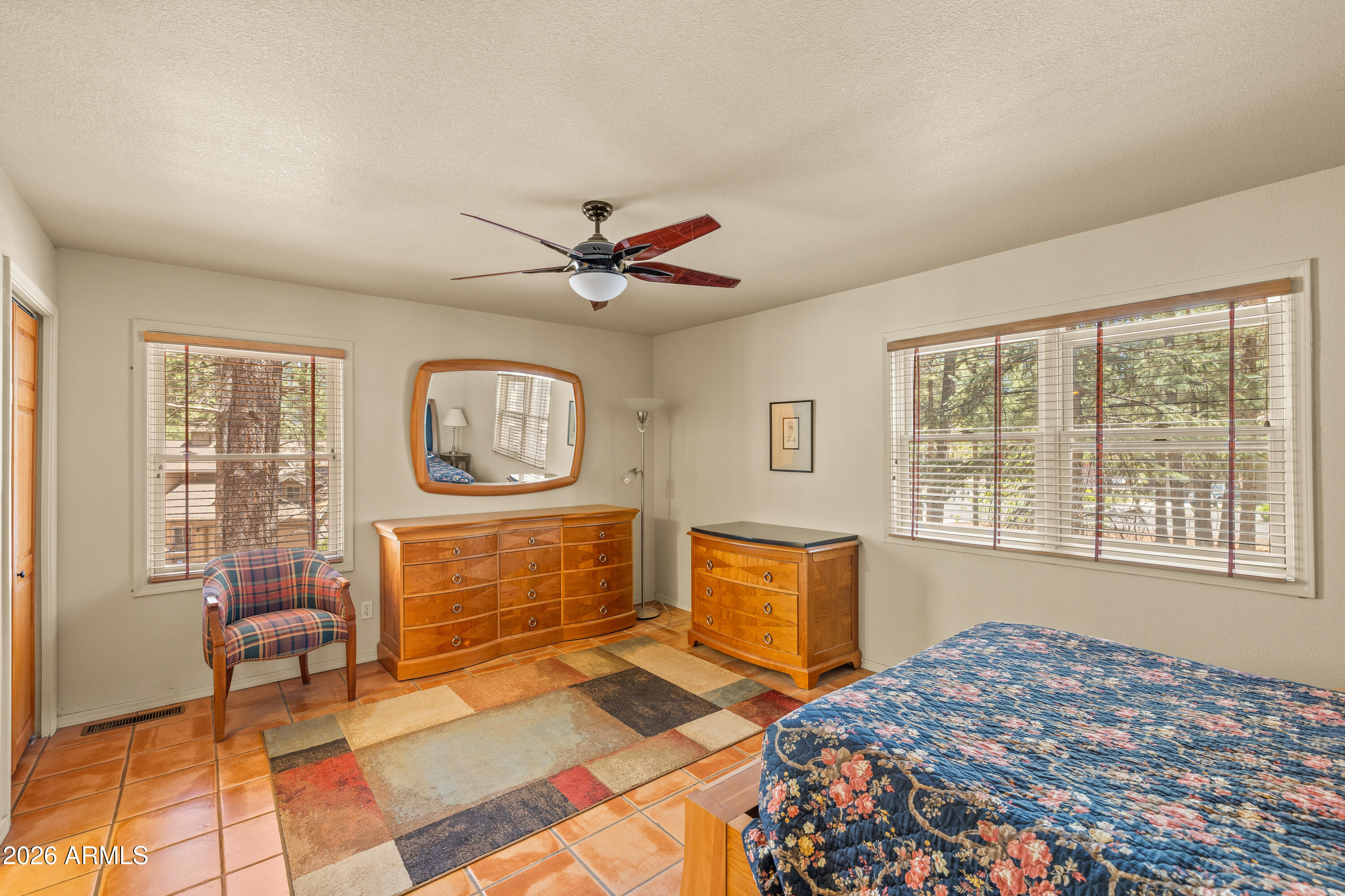 EQUESTRIAN EST AT THE FLAGSTAFF RIDING CLUB RESUB - Residential