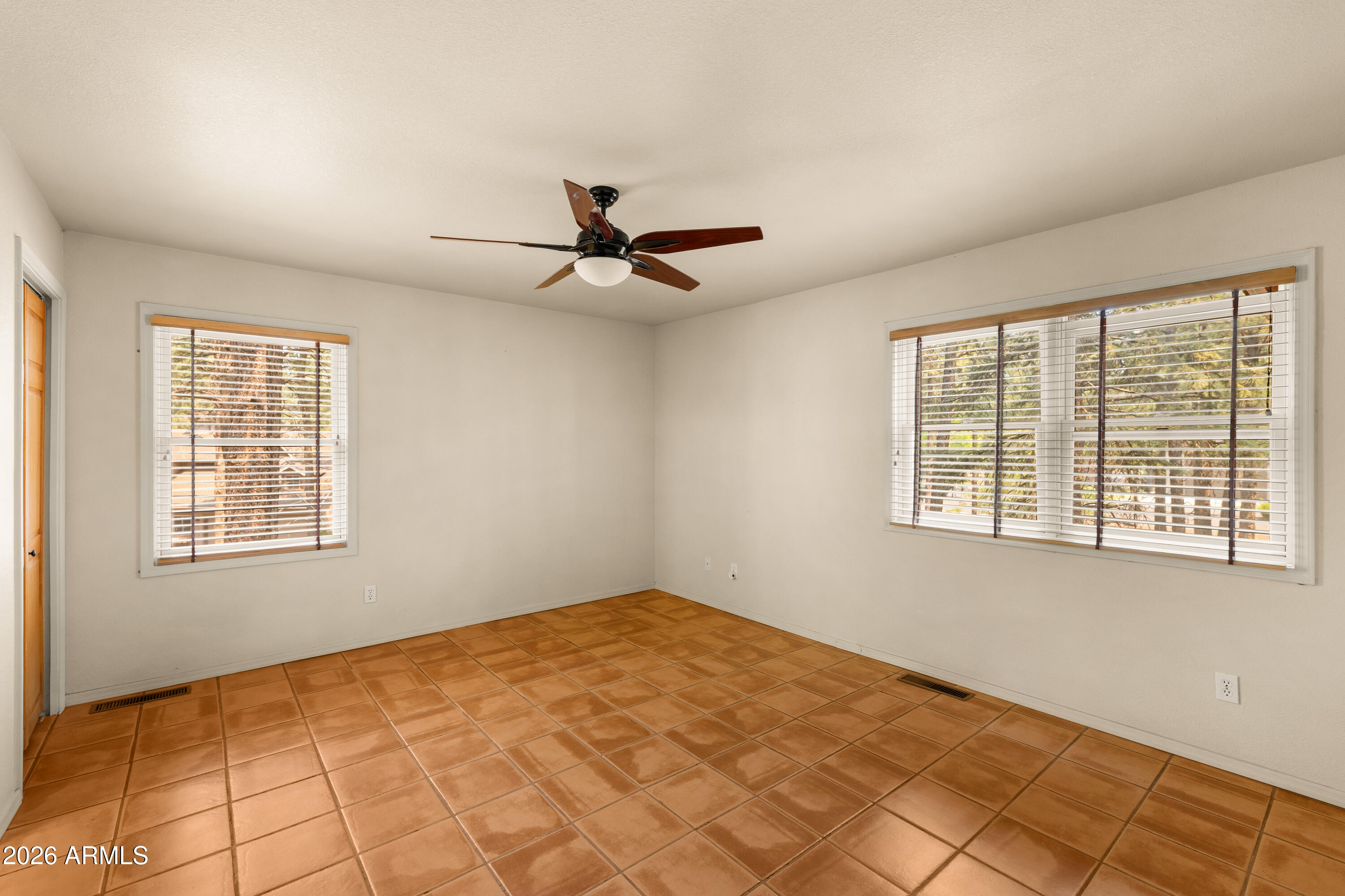 EQUESTRIAN EST AT THE FLAGSTAFF RIDING CLUB RESUB - Residential