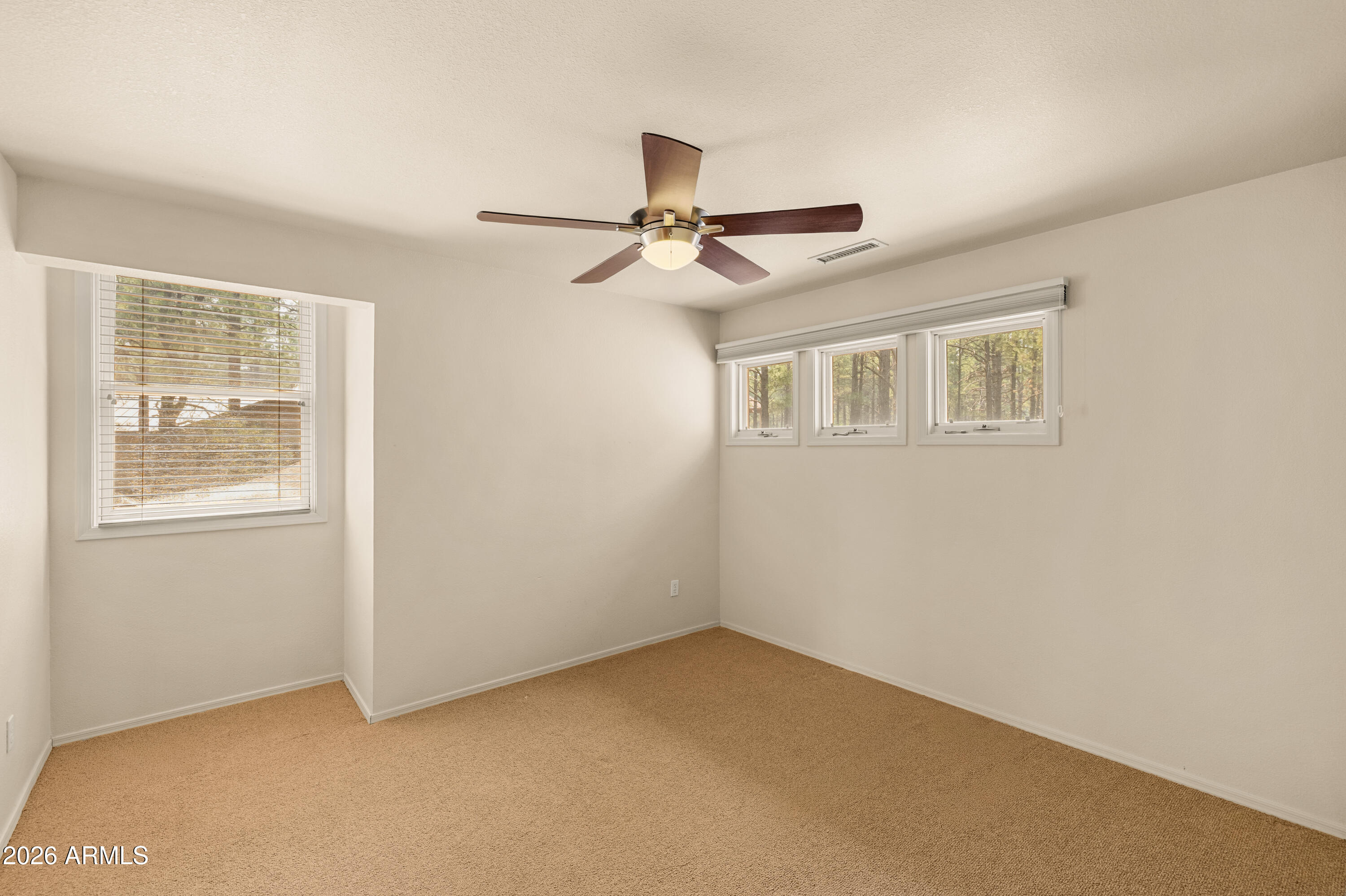 EQUESTRIAN EST AT THE FLAGSTAFF RIDING CLUB RESUB - Residential