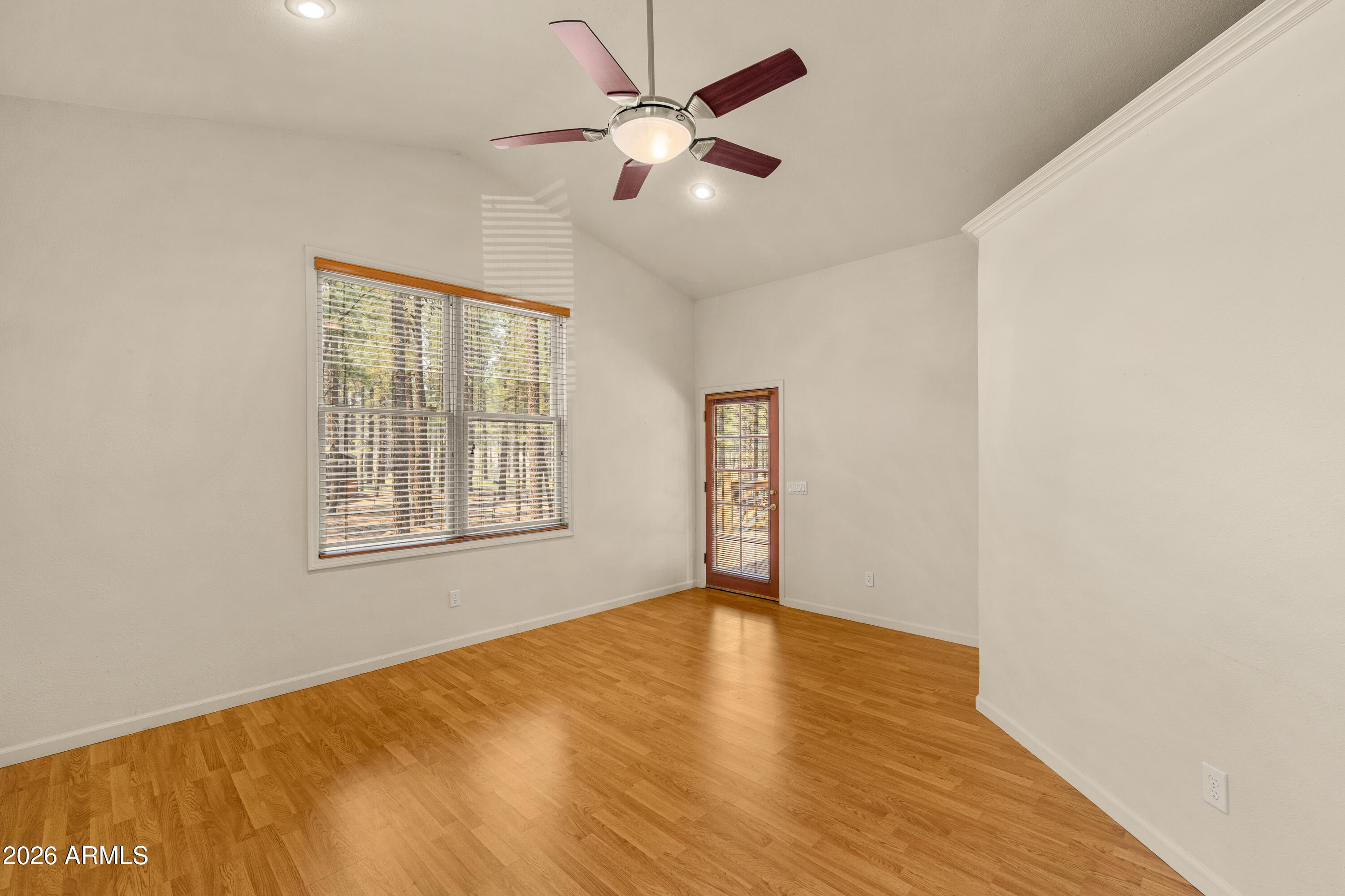 EQUESTRIAN EST AT THE FLAGSTAFF RIDING CLUB RESUB - Residential