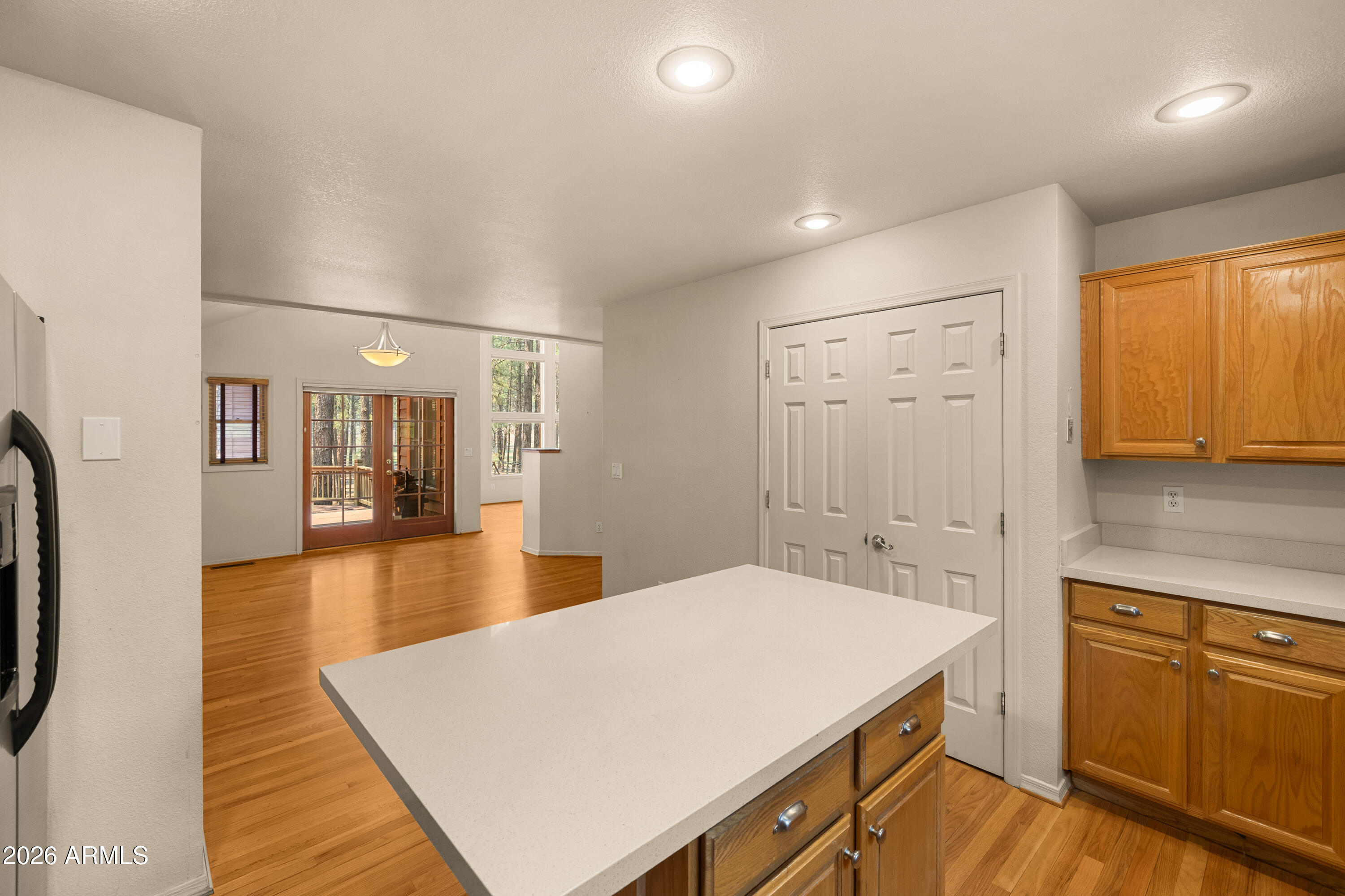 EQUESTRIAN EST AT THE FLAGSTAFF RIDING CLUB RESUB - Residential