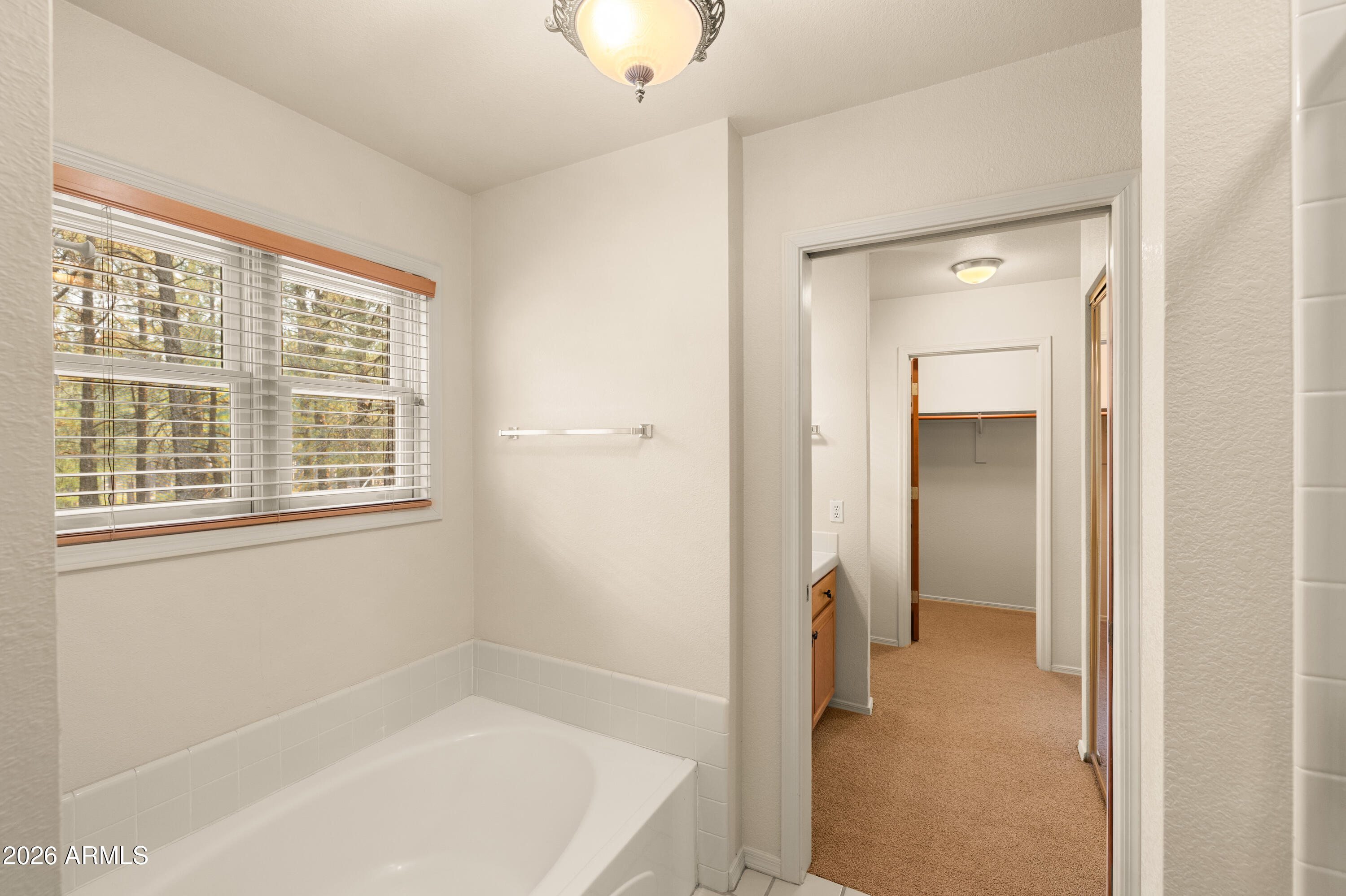 EQUESTRIAN EST AT THE FLAGSTAFF RIDING CLUB RESUB - Residential