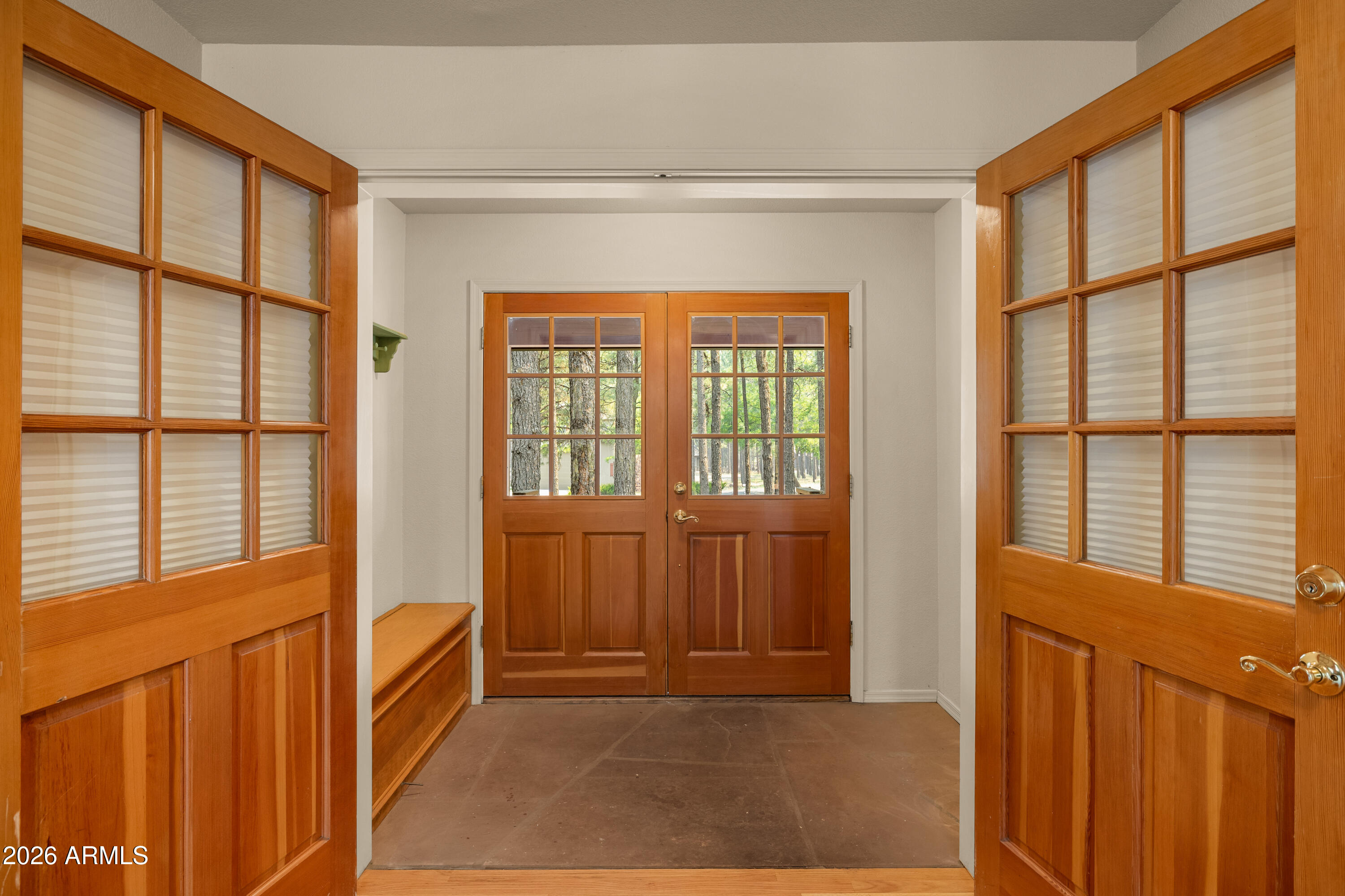EQUESTRIAN EST AT THE FLAGSTAFF RIDING CLUB RESUB - Residential