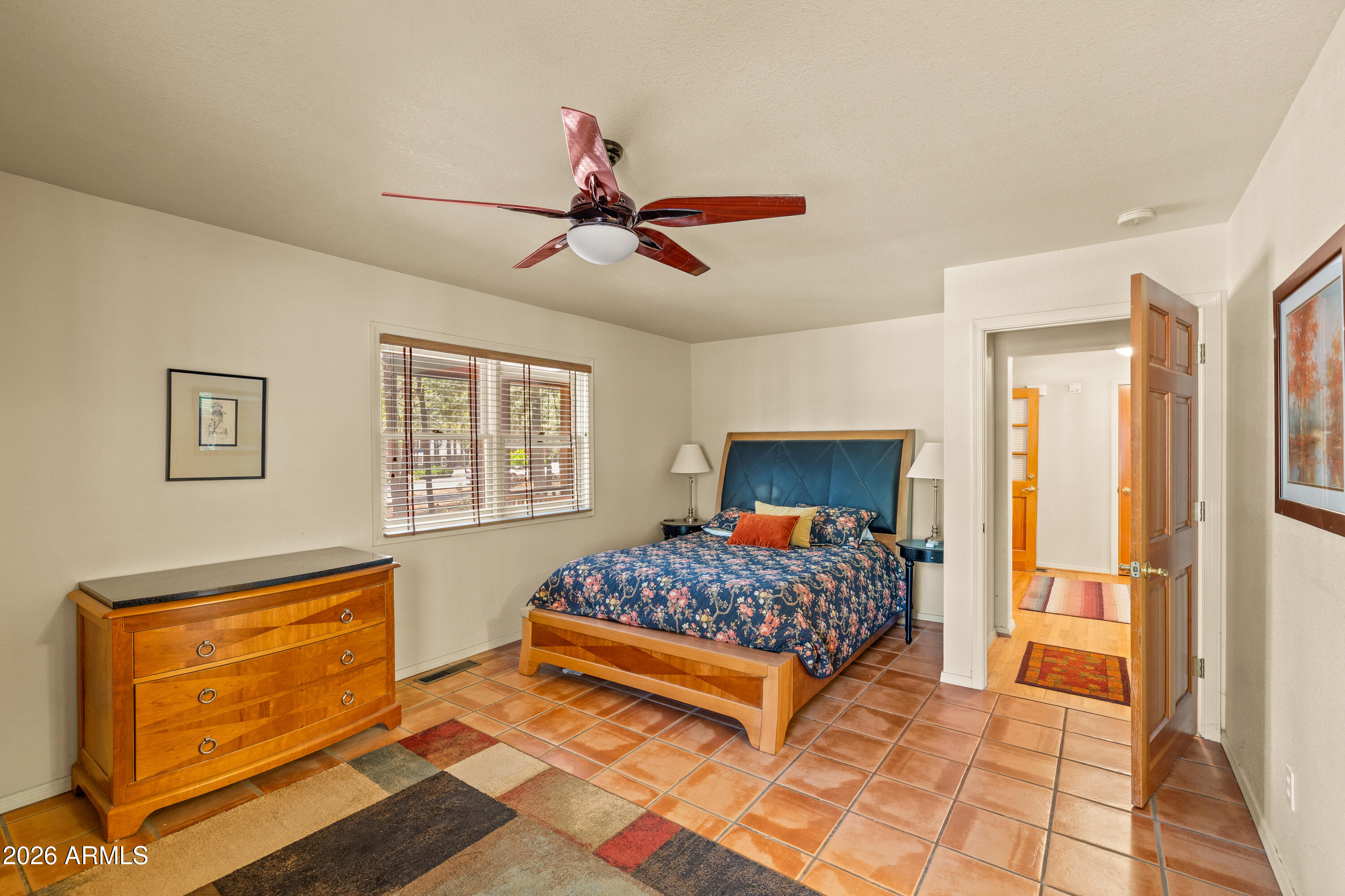EQUESTRIAN EST AT THE FLAGSTAFF RIDING CLUB RESUB - Residential