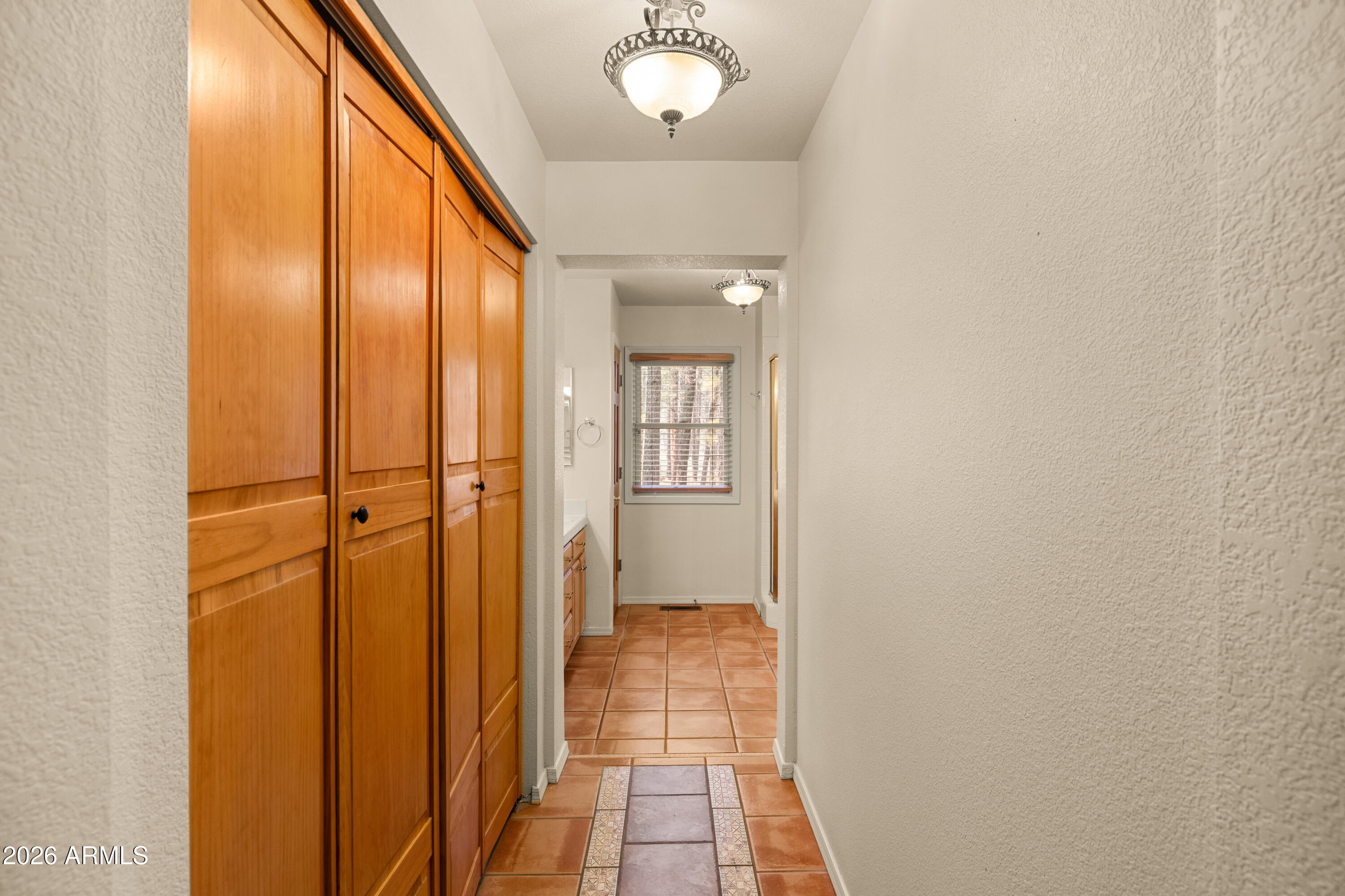 EQUESTRIAN EST AT THE FLAGSTAFF RIDING CLUB RESUB - Residential