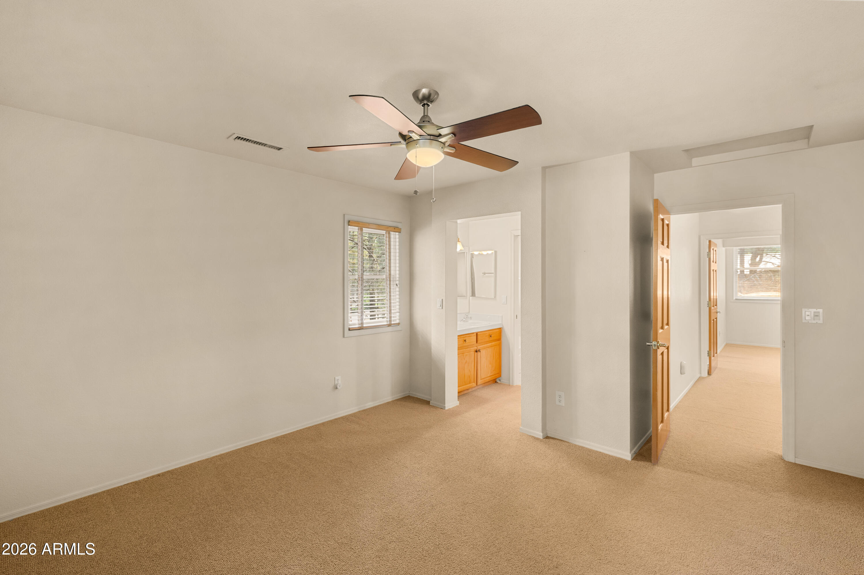 EQUESTRIAN EST AT THE FLAGSTAFF RIDING CLUB RESUB - Residential