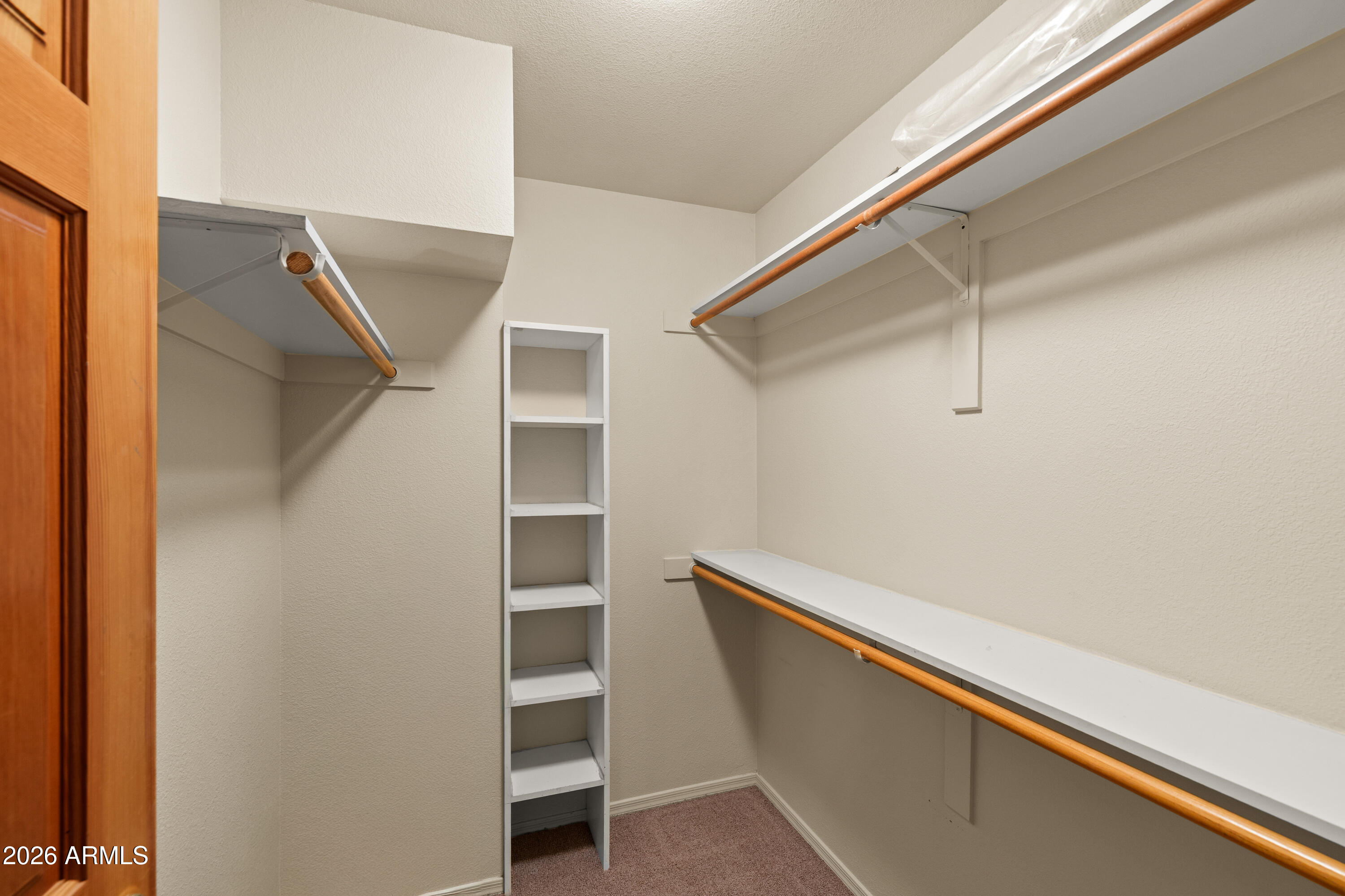EQUESTRIAN EST AT THE FLAGSTAFF RIDING CLUB RESUB - Residential