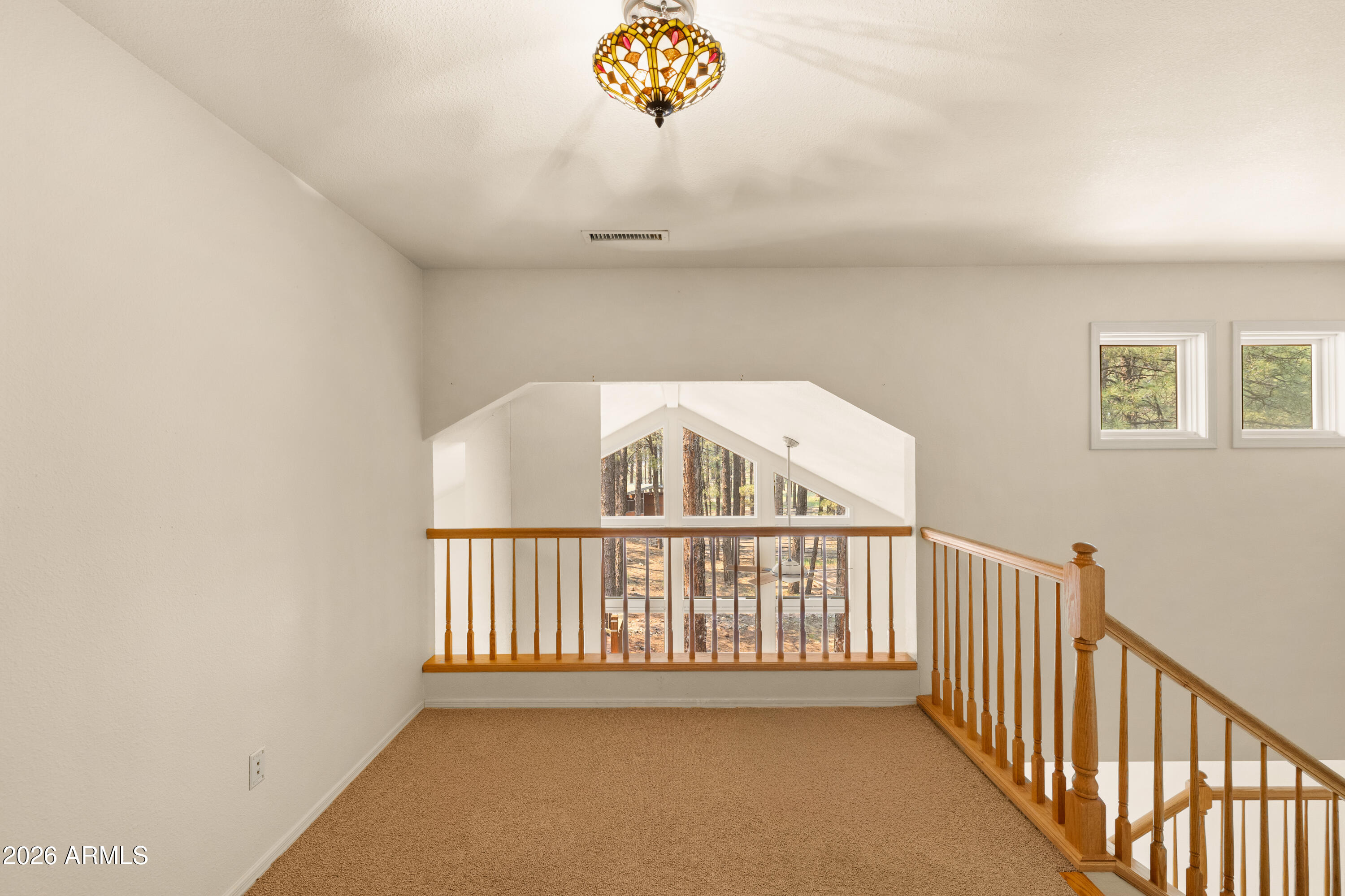 EQUESTRIAN EST AT THE FLAGSTAFF RIDING CLUB RESUB - Residential