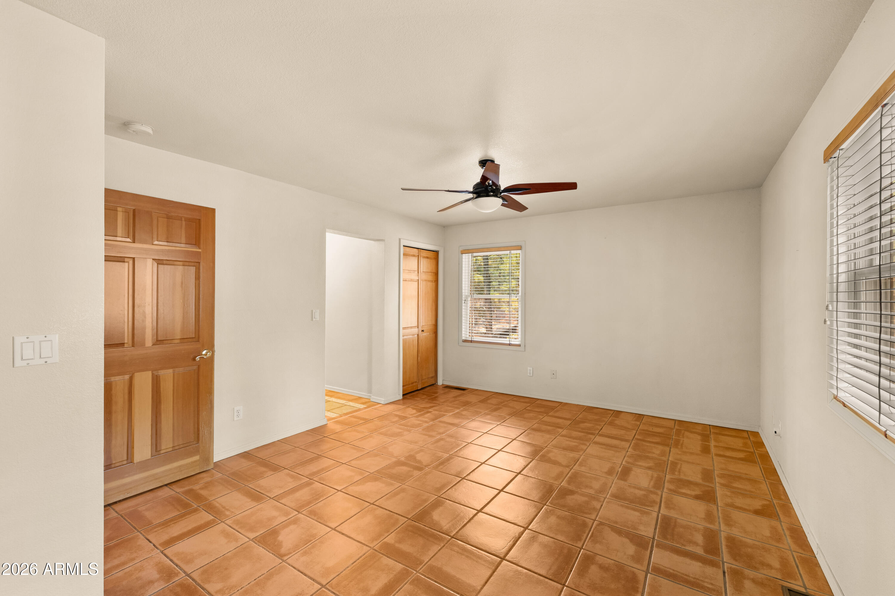 EQUESTRIAN EST AT THE FLAGSTAFF RIDING CLUB RESUB - Residential
