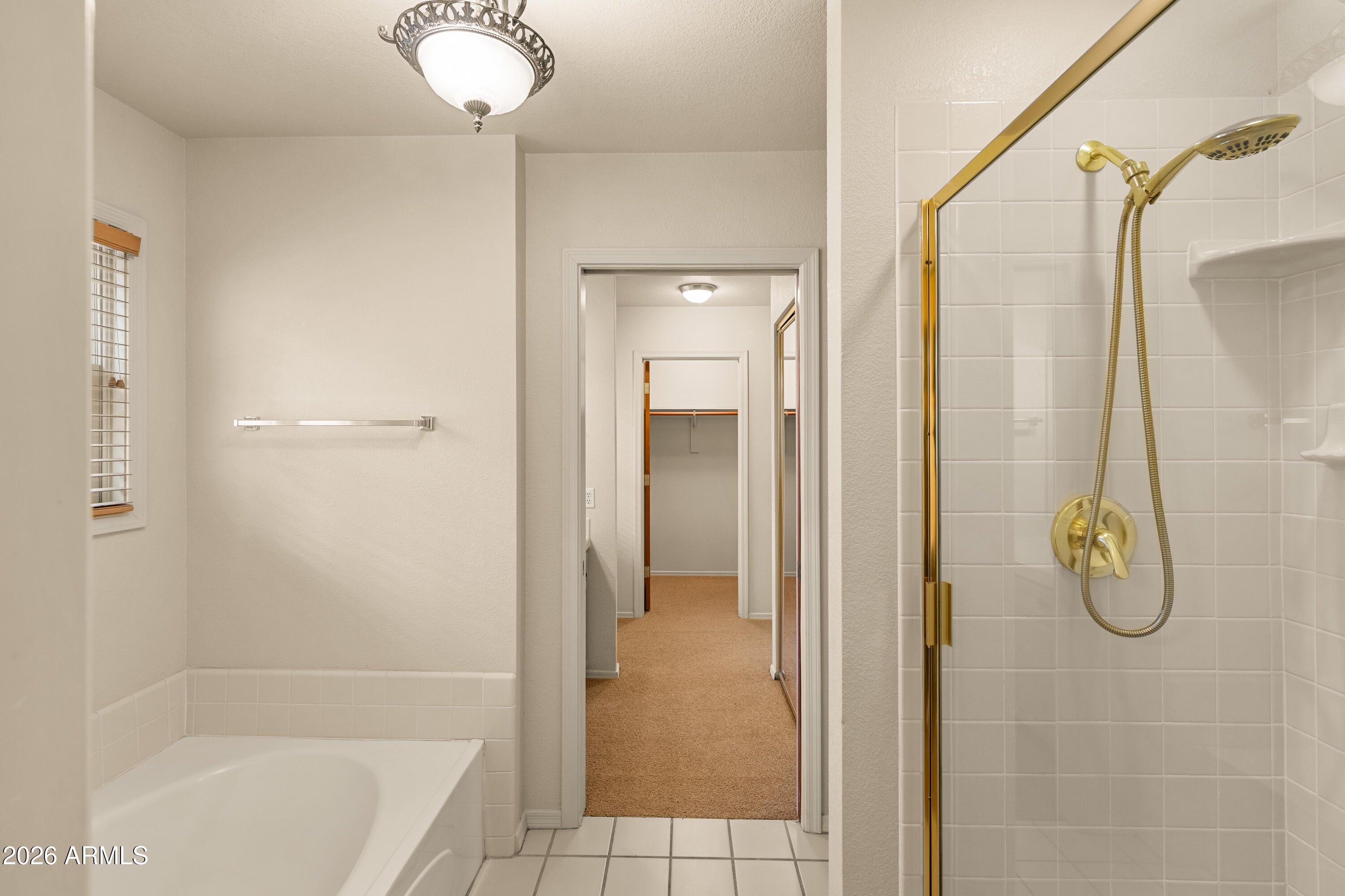 EQUESTRIAN EST AT THE FLAGSTAFF RIDING CLUB RESUB - Residential