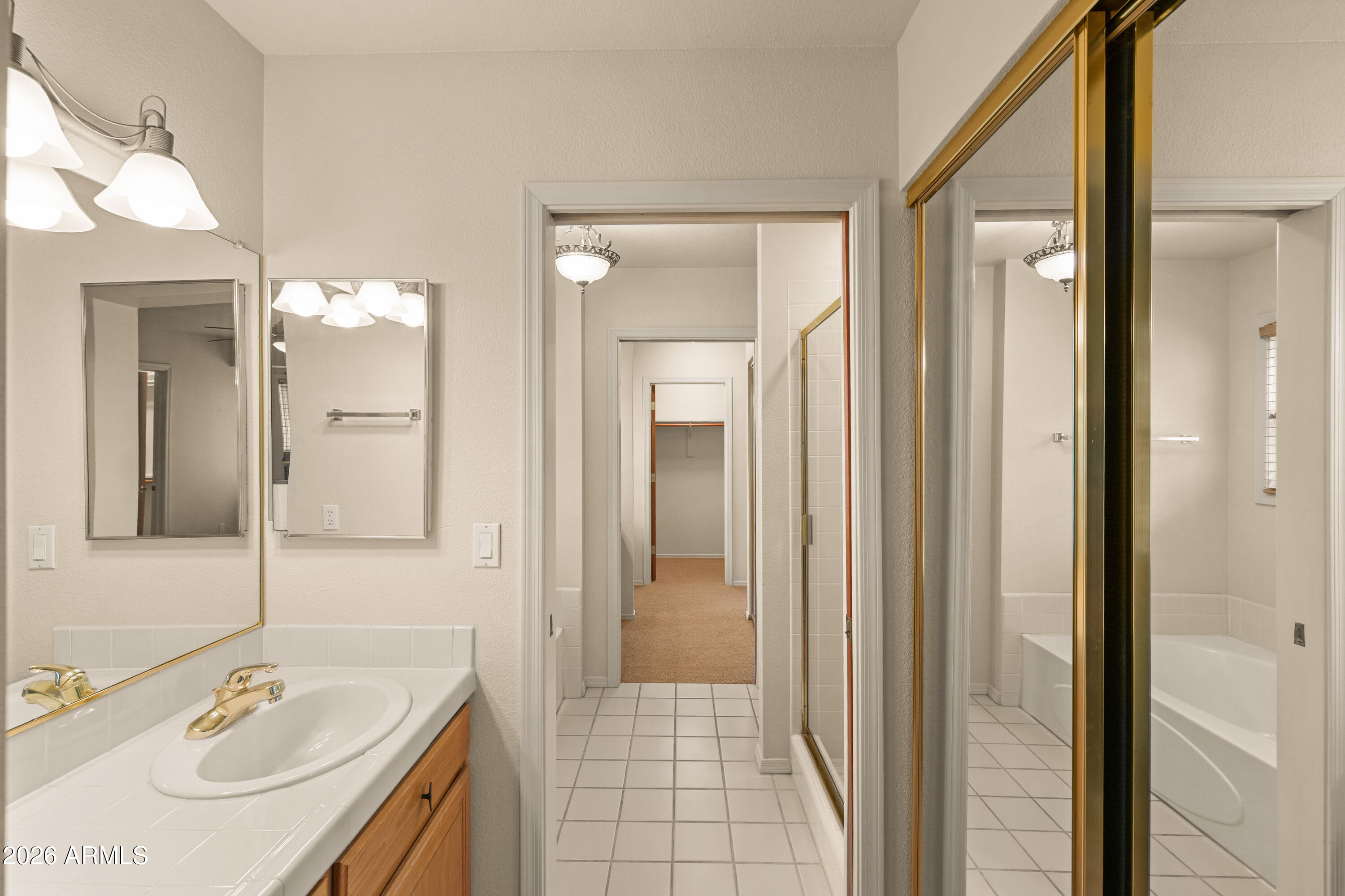 EQUESTRIAN EST AT THE FLAGSTAFF RIDING CLUB RESUB - Residential