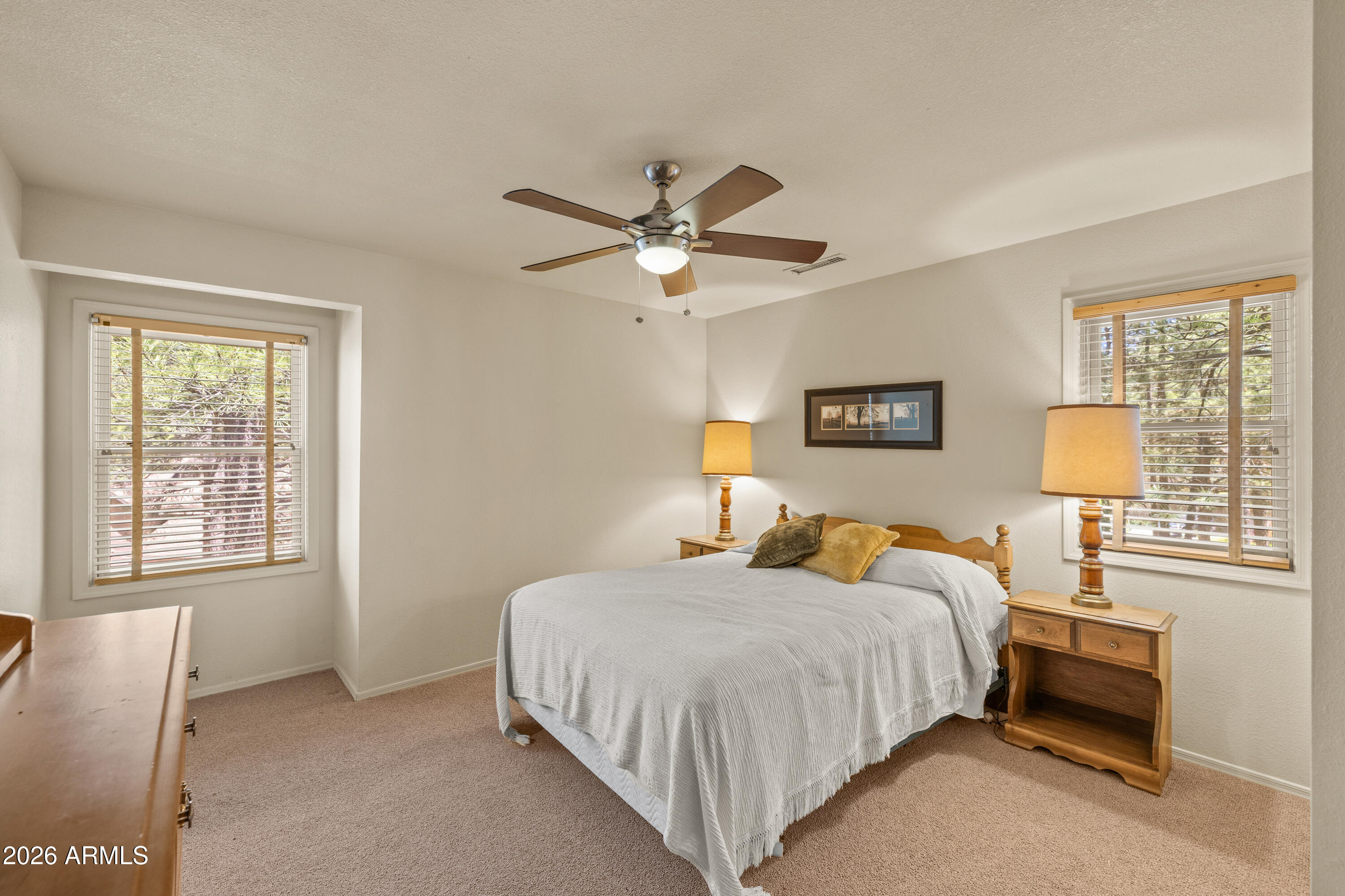 EQUESTRIAN EST AT THE FLAGSTAFF RIDING CLUB RESUB - Residential