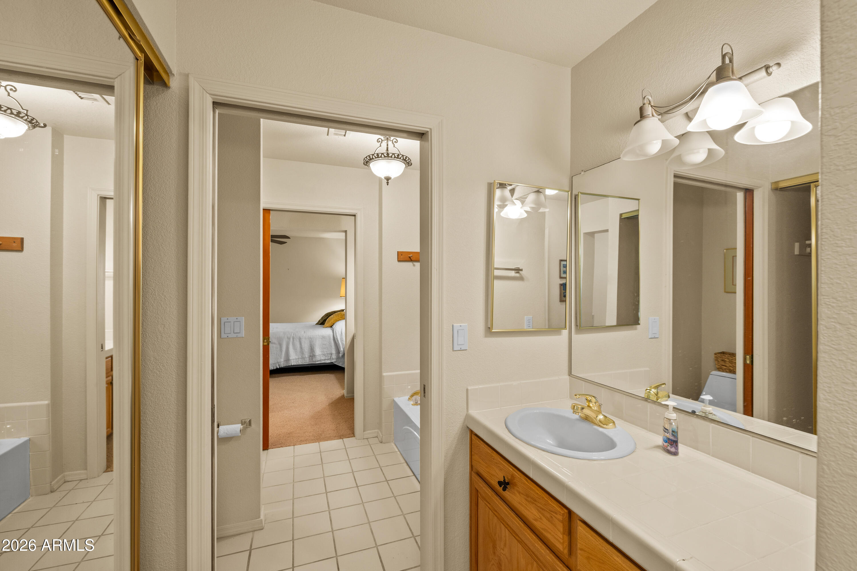 EQUESTRIAN EST AT THE FLAGSTAFF RIDING CLUB RESUB - Residential