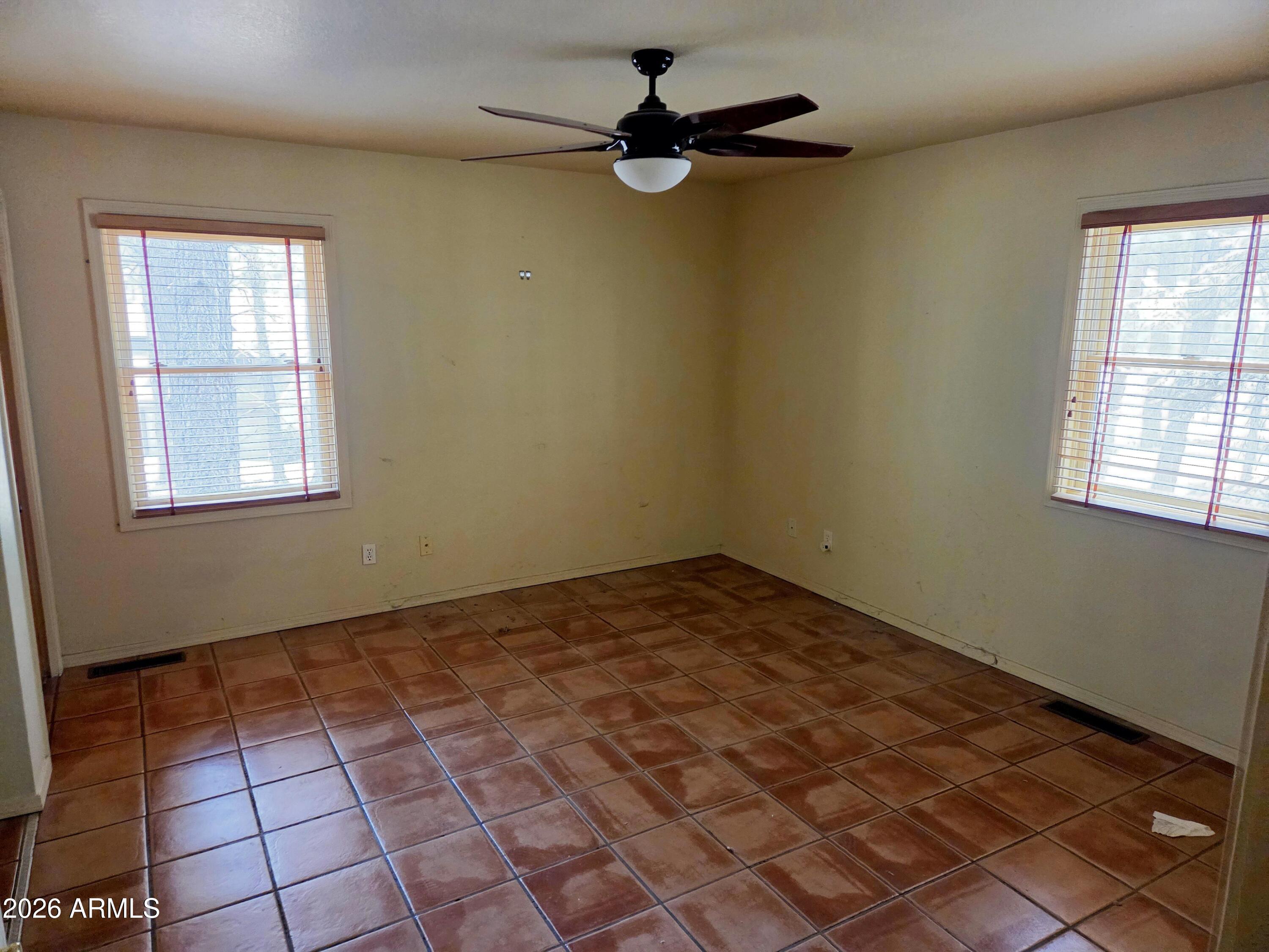 EQUESTRIAN EST AT THE FLAGSTAFF RIDING CLUB RESUB - Residential