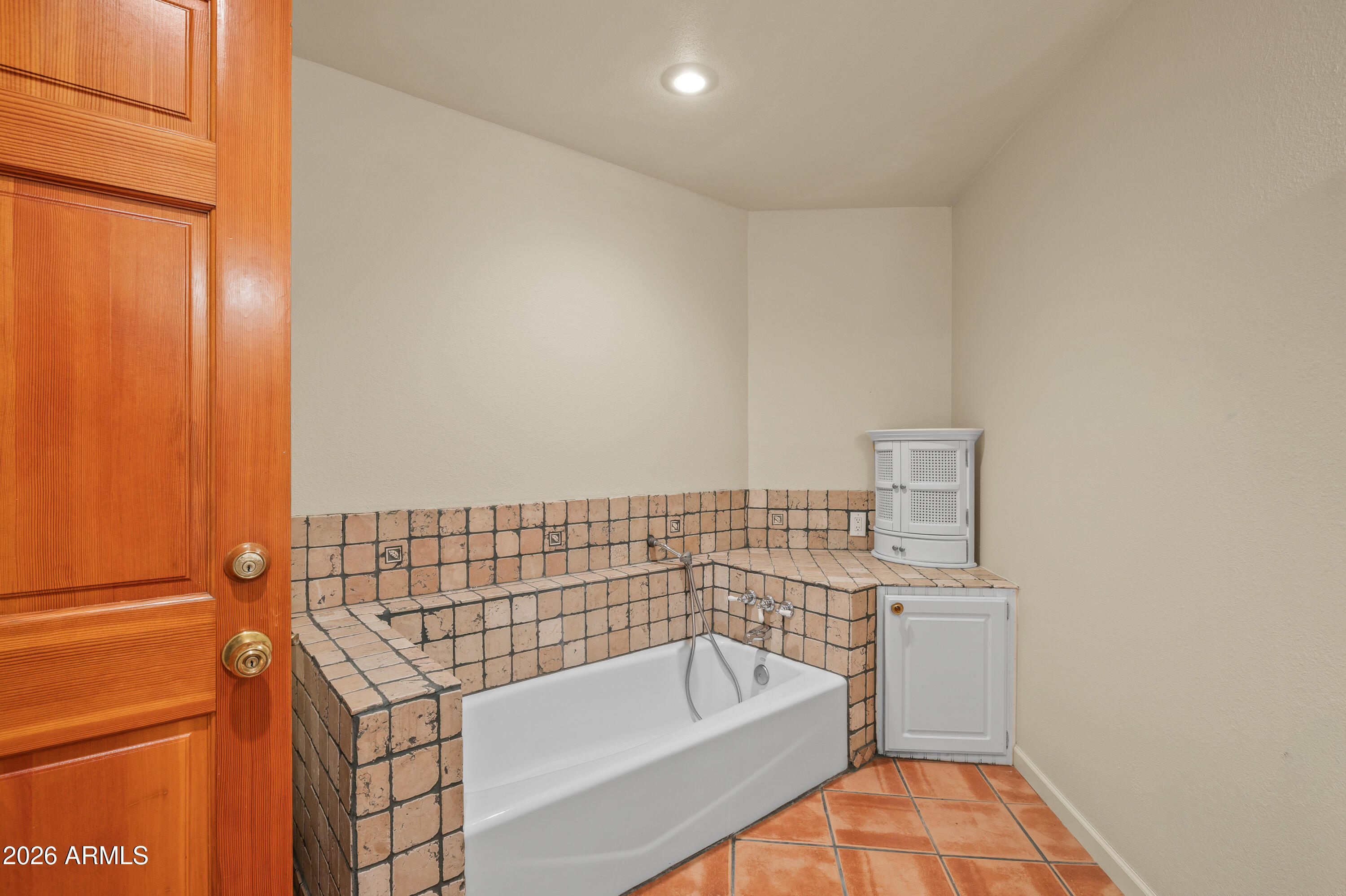 EQUESTRIAN EST AT THE FLAGSTAFF RIDING CLUB RESUB - Residential