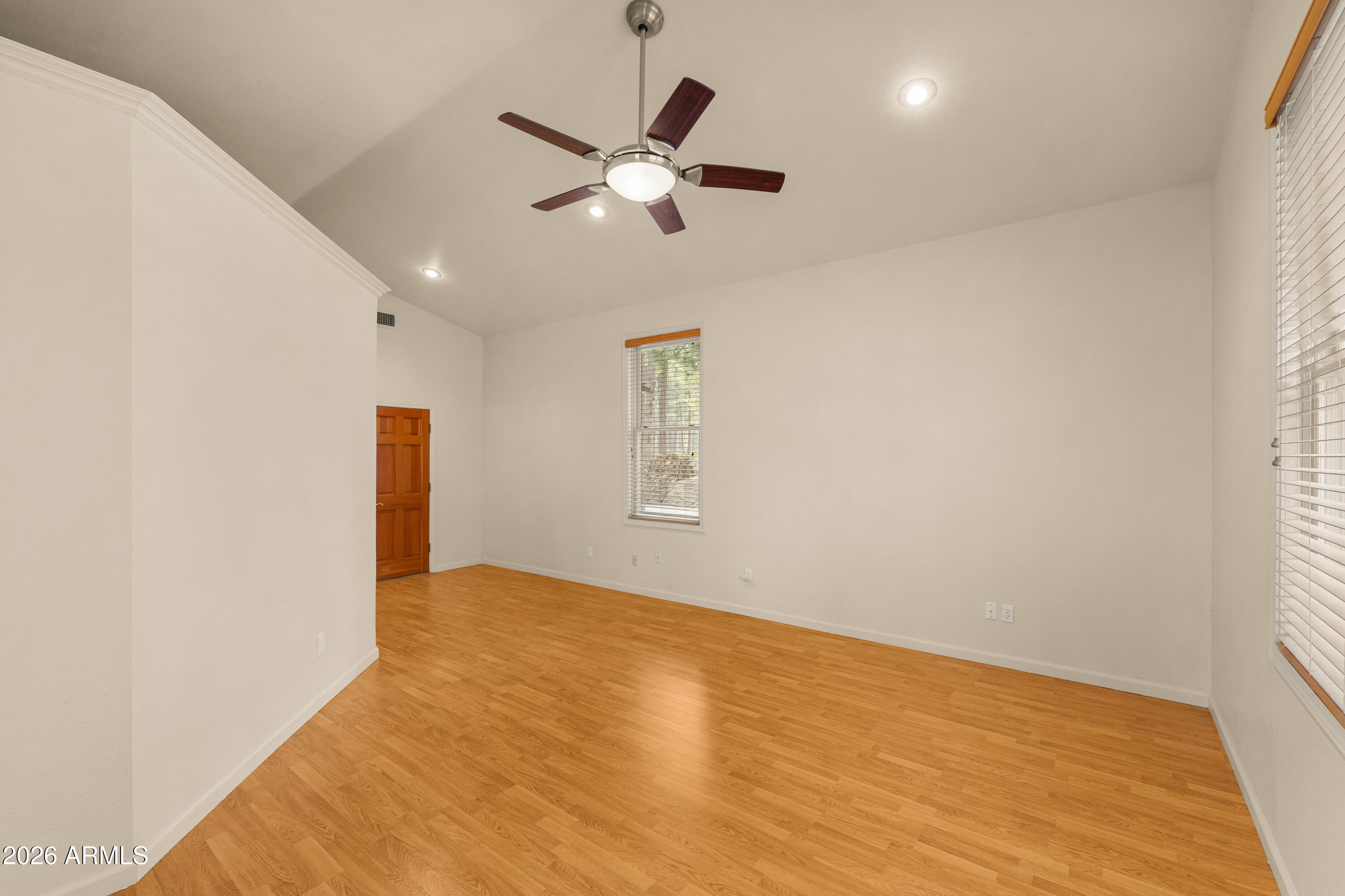 EQUESTRIAN EST AT THE FLAGSTAFF RIDING CLUB RESUB - Residential
