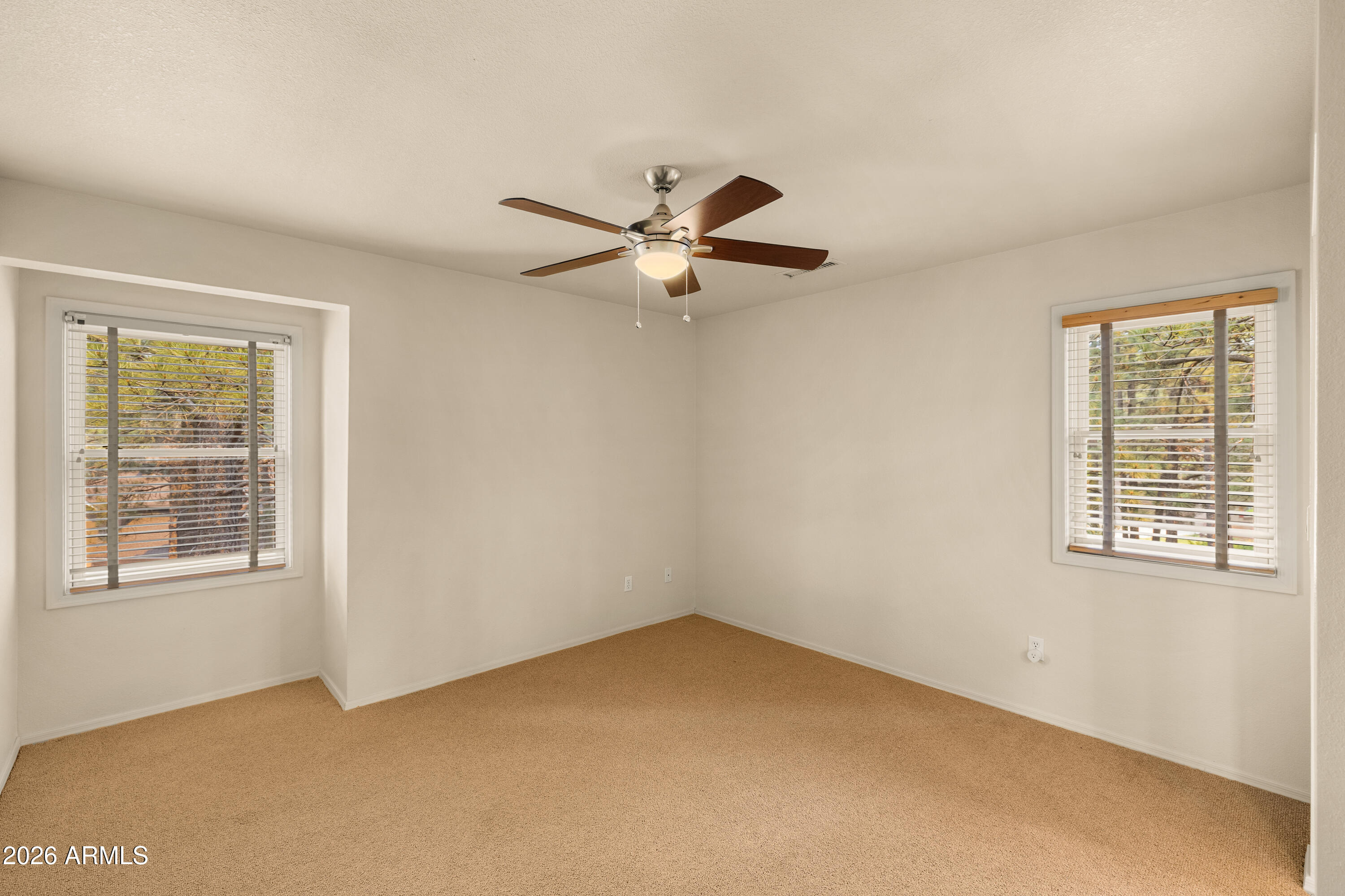 EQUESTRIAN EST AT THE FLAGSTAFF RIDING CLUB RESUB - Residential
