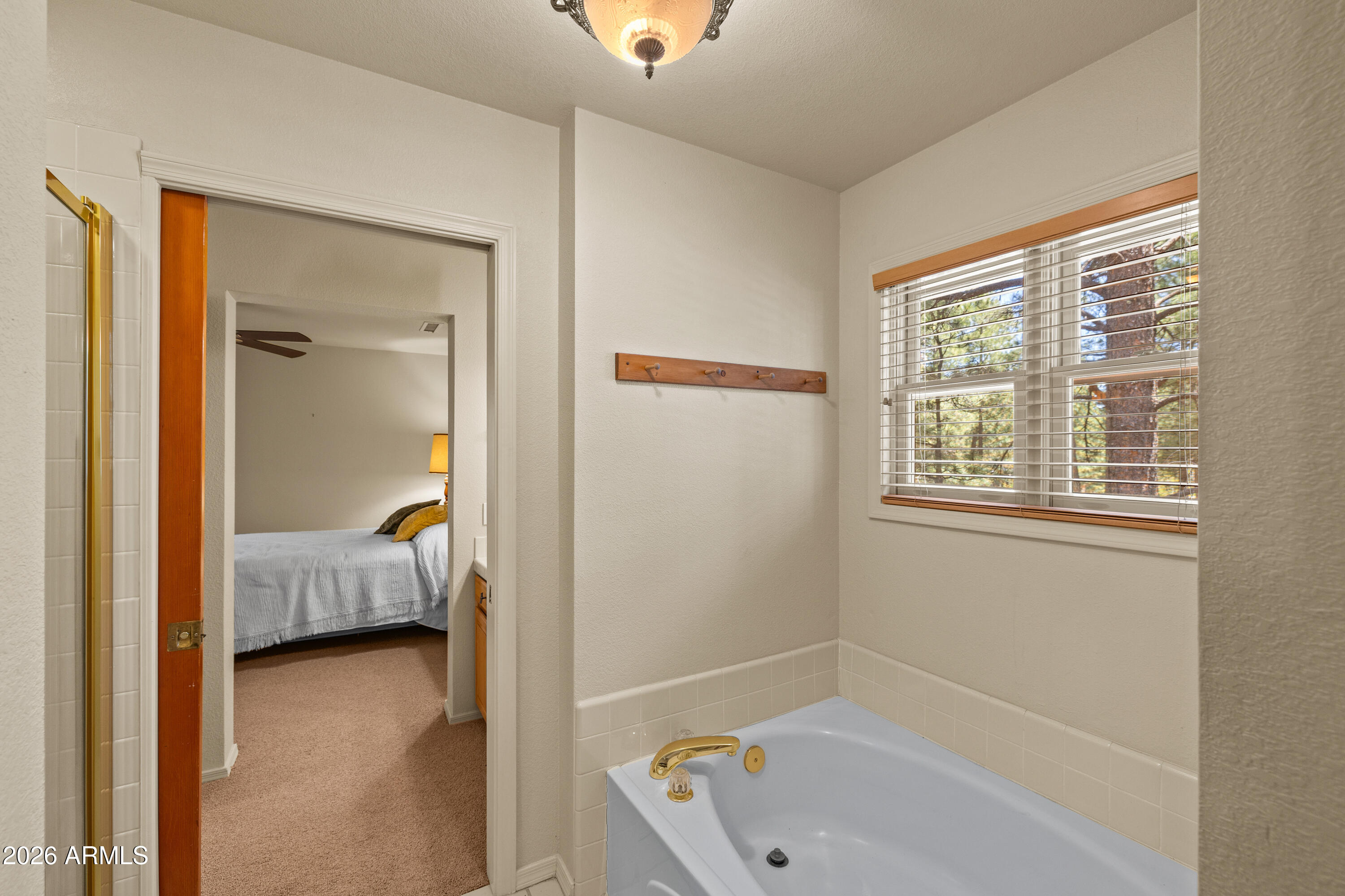 EQUESTRIAN EST AT THE FLAGSTAFF RIDING CLUB RESUB - Residential