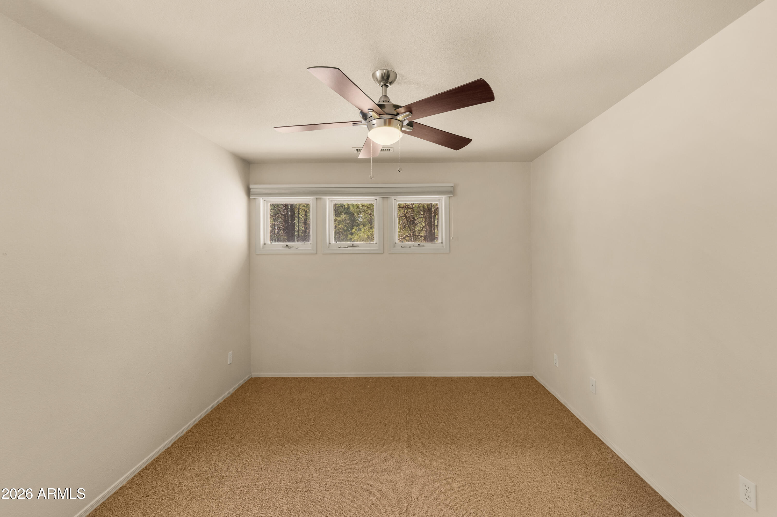 EQUESTRIAN EST AT THE FLAGSTAFF RIDING CLUB RESUB - Residential