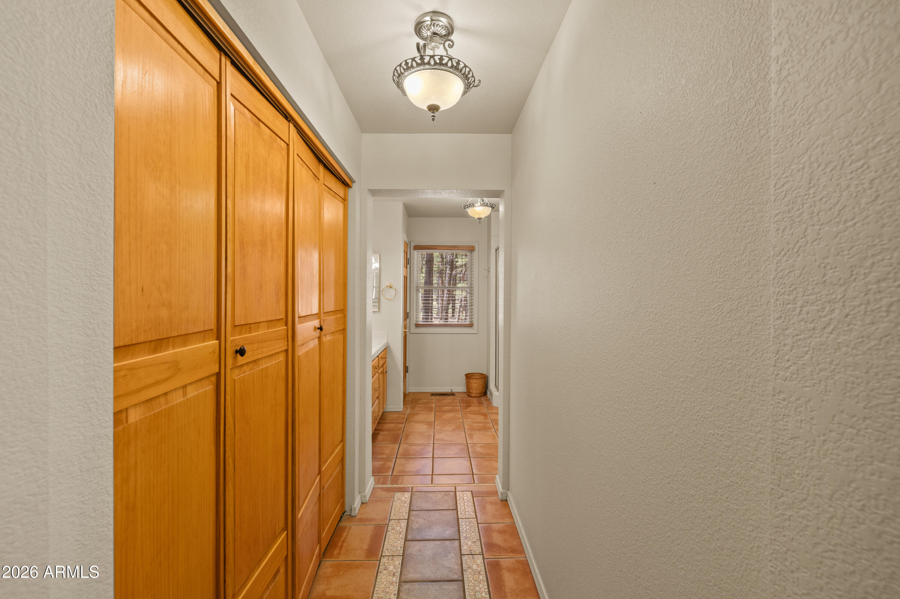 EQUESTRIAN EST AT THE FLAGSTAFF RIDING CLUB RESUB - Residential