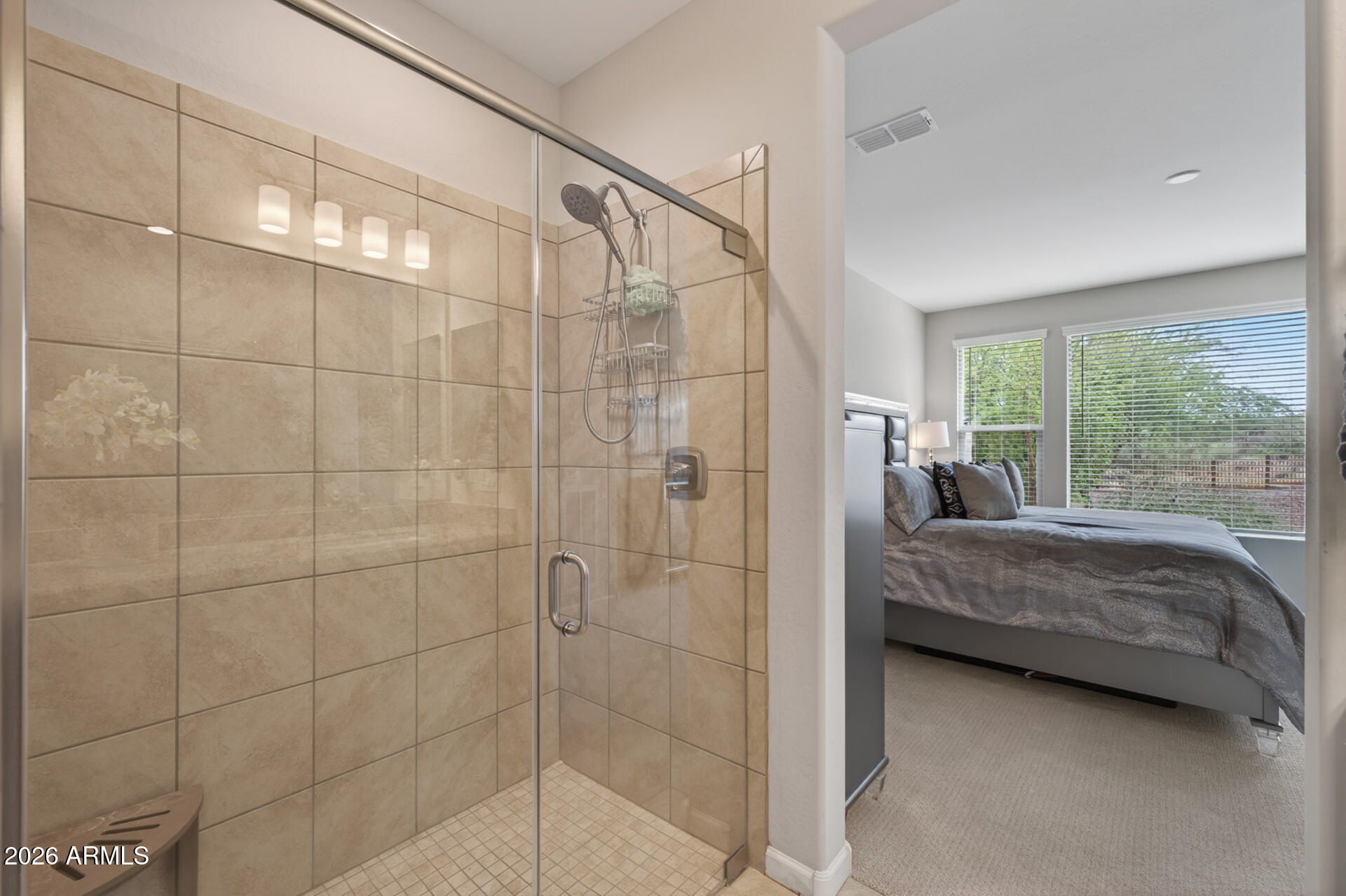 Trilogy at Verde River - Residential