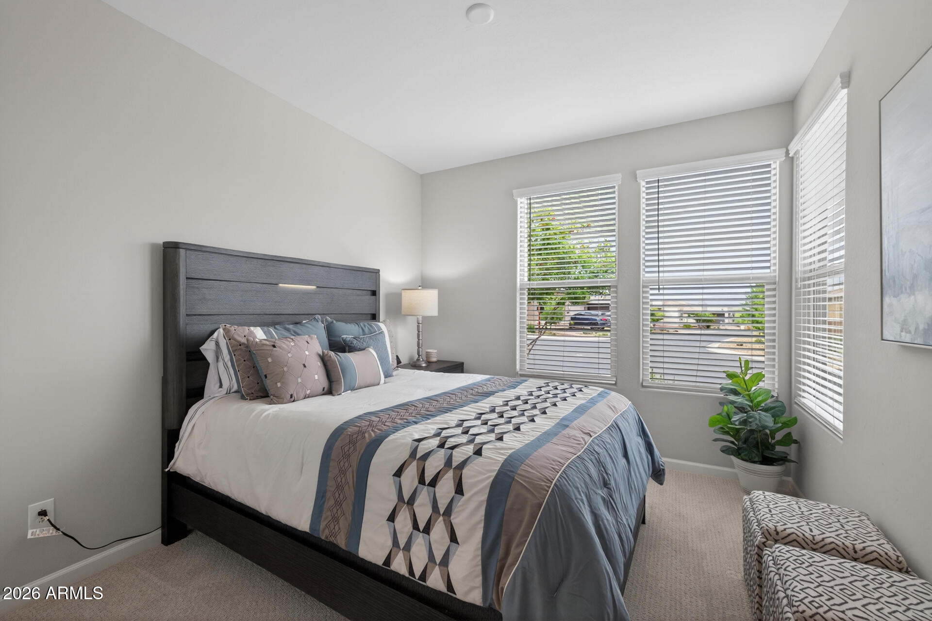 Trilogy at Verde River - Residential