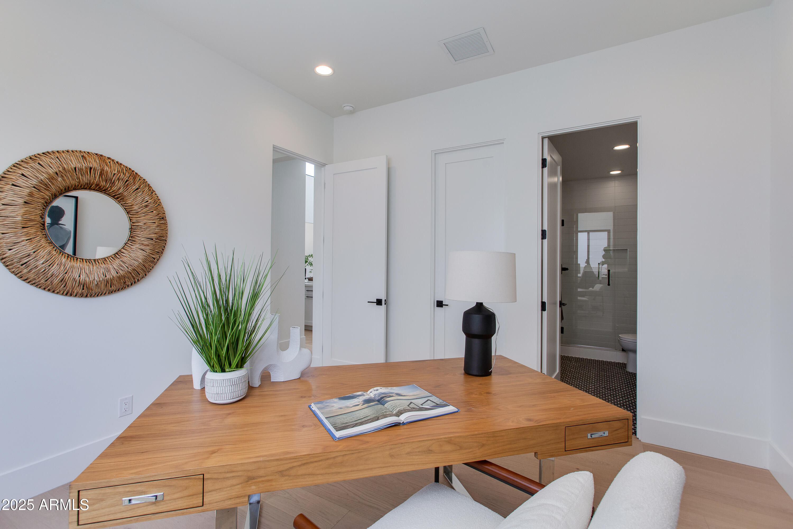 MARION ESTATES BLK A - Residential