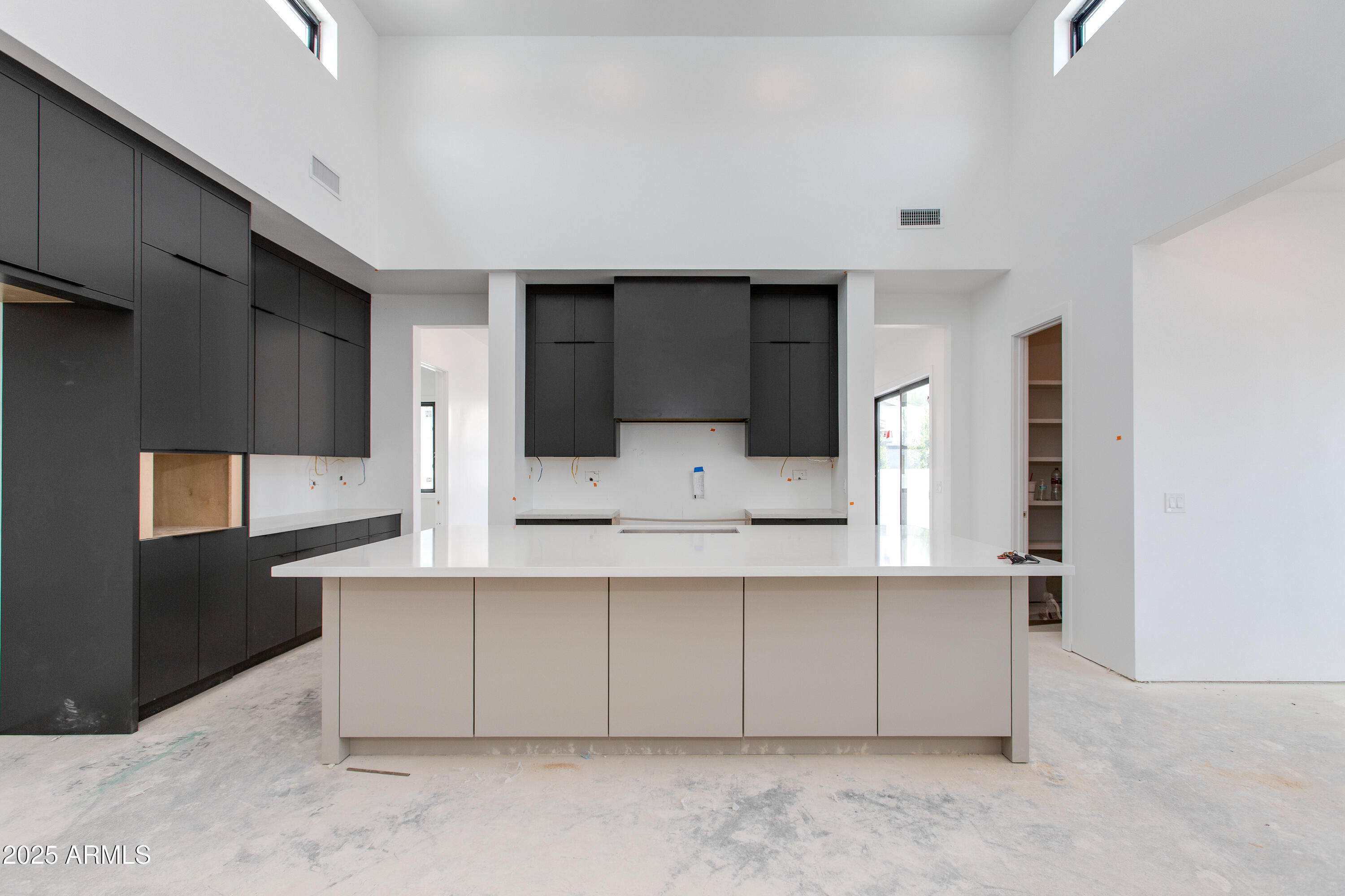 MARION ESTATES BLK A - Residential