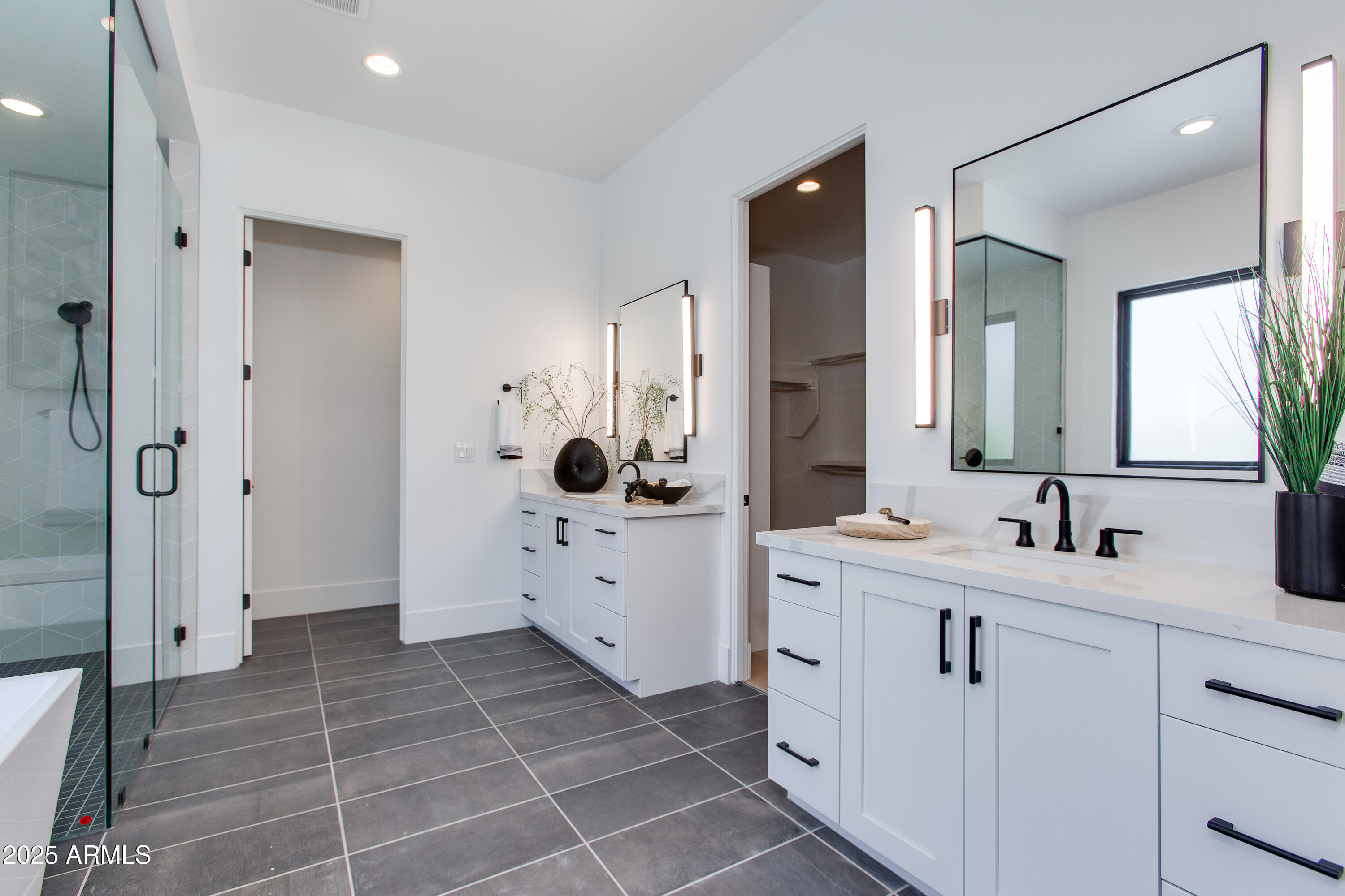 MARION ESTATES BLK A - Residential