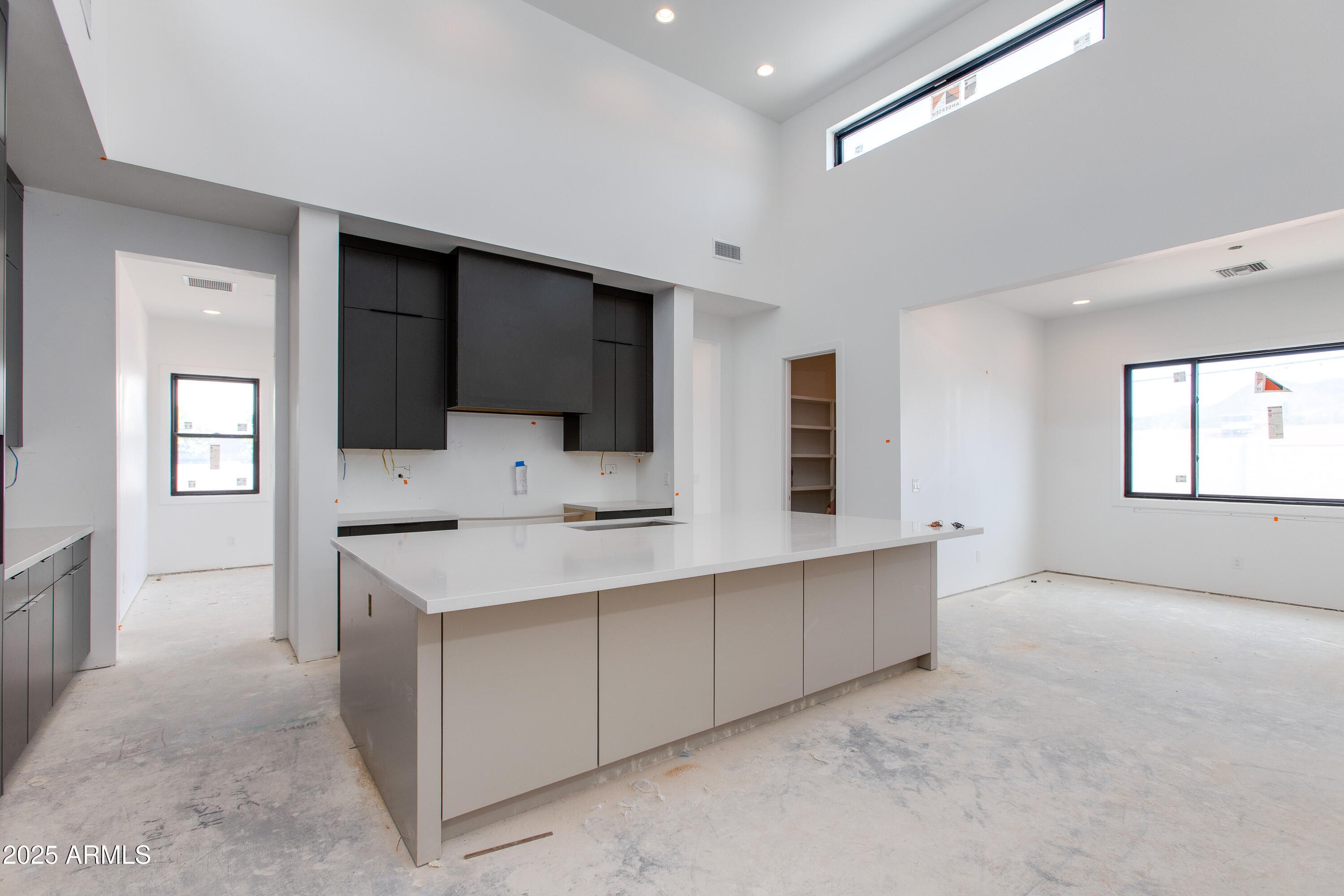 MARION ESTATES BLK A - Residential