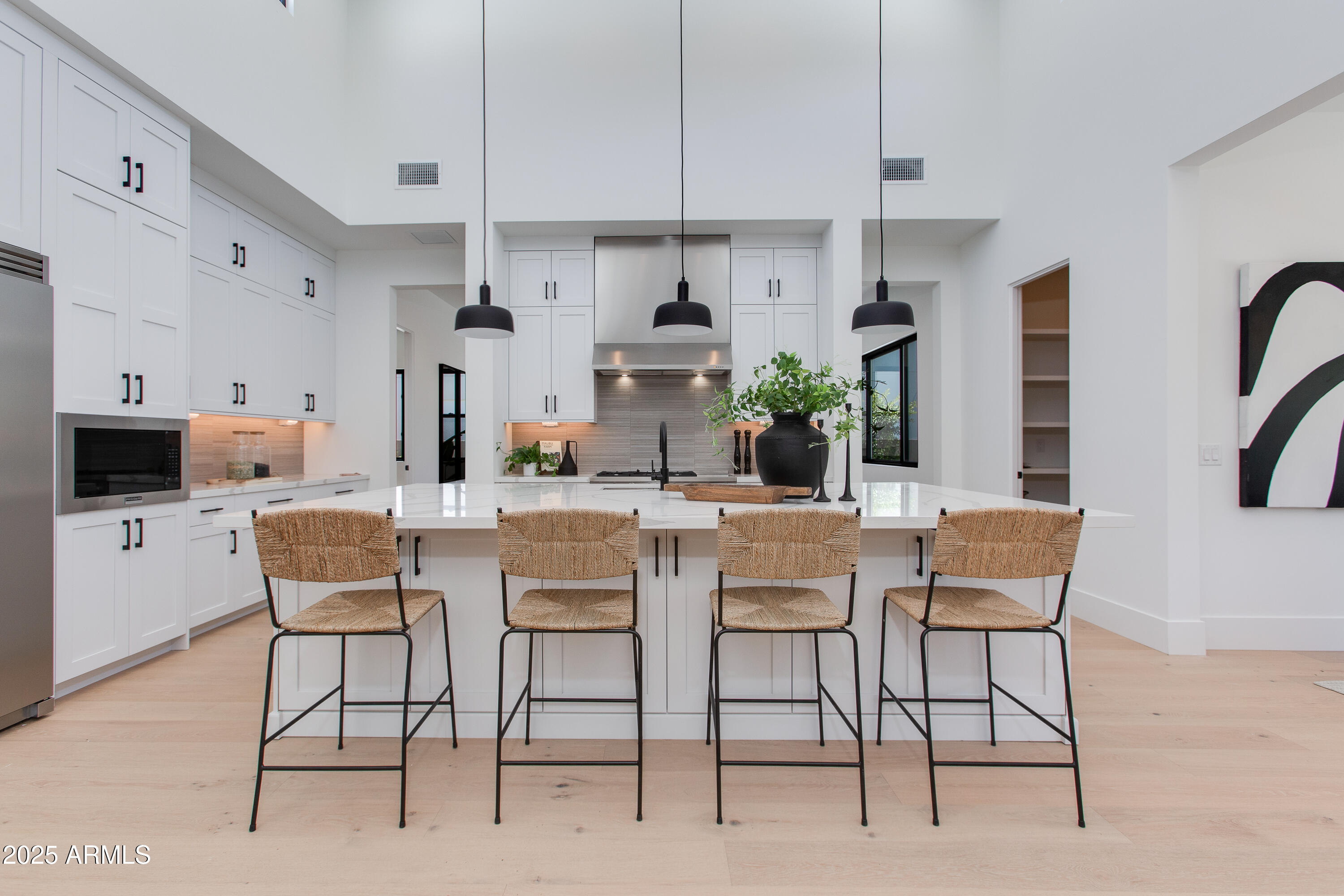 MARION ESTATES BLK A - Residential