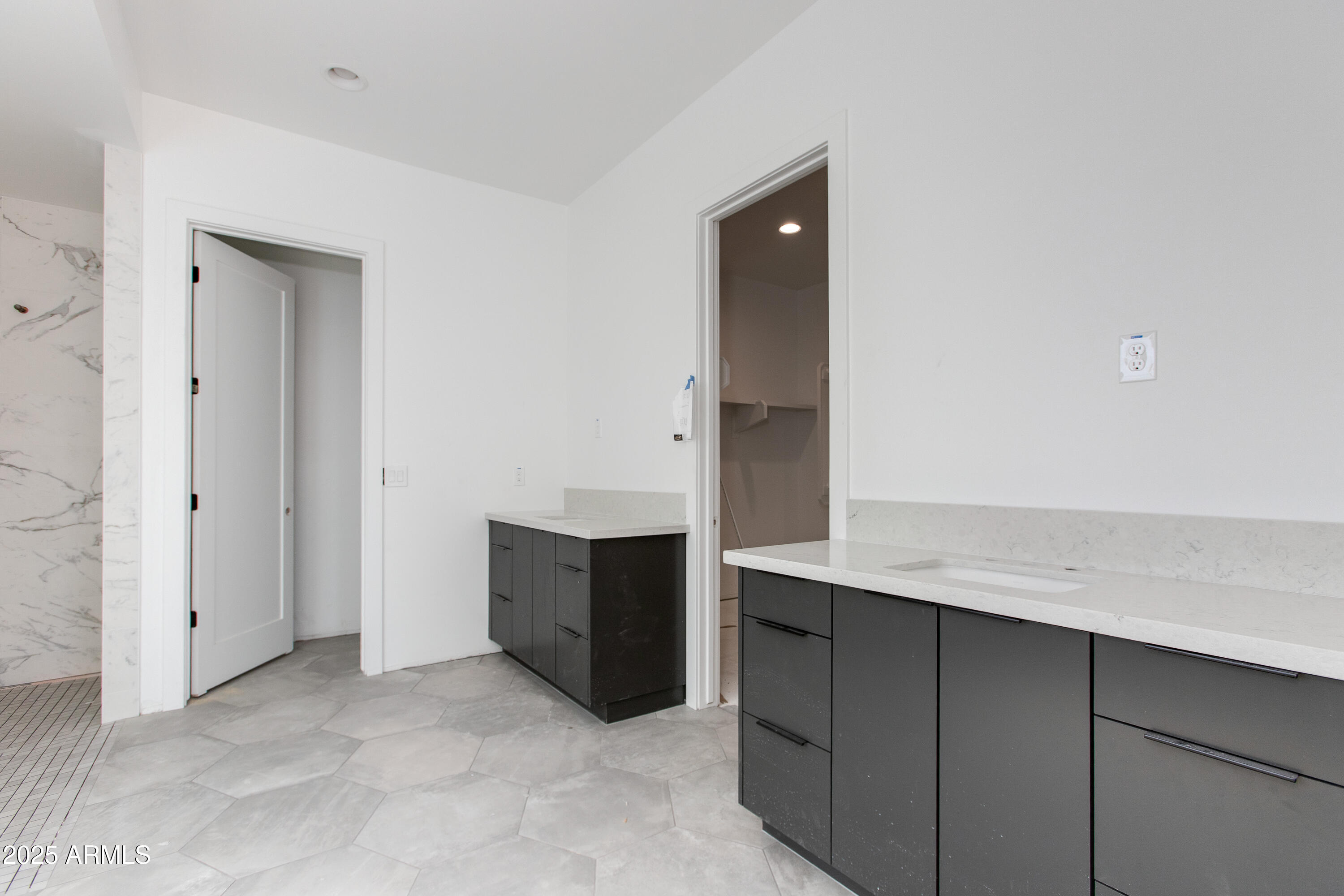 MARION ESTATES BLK A - Residential