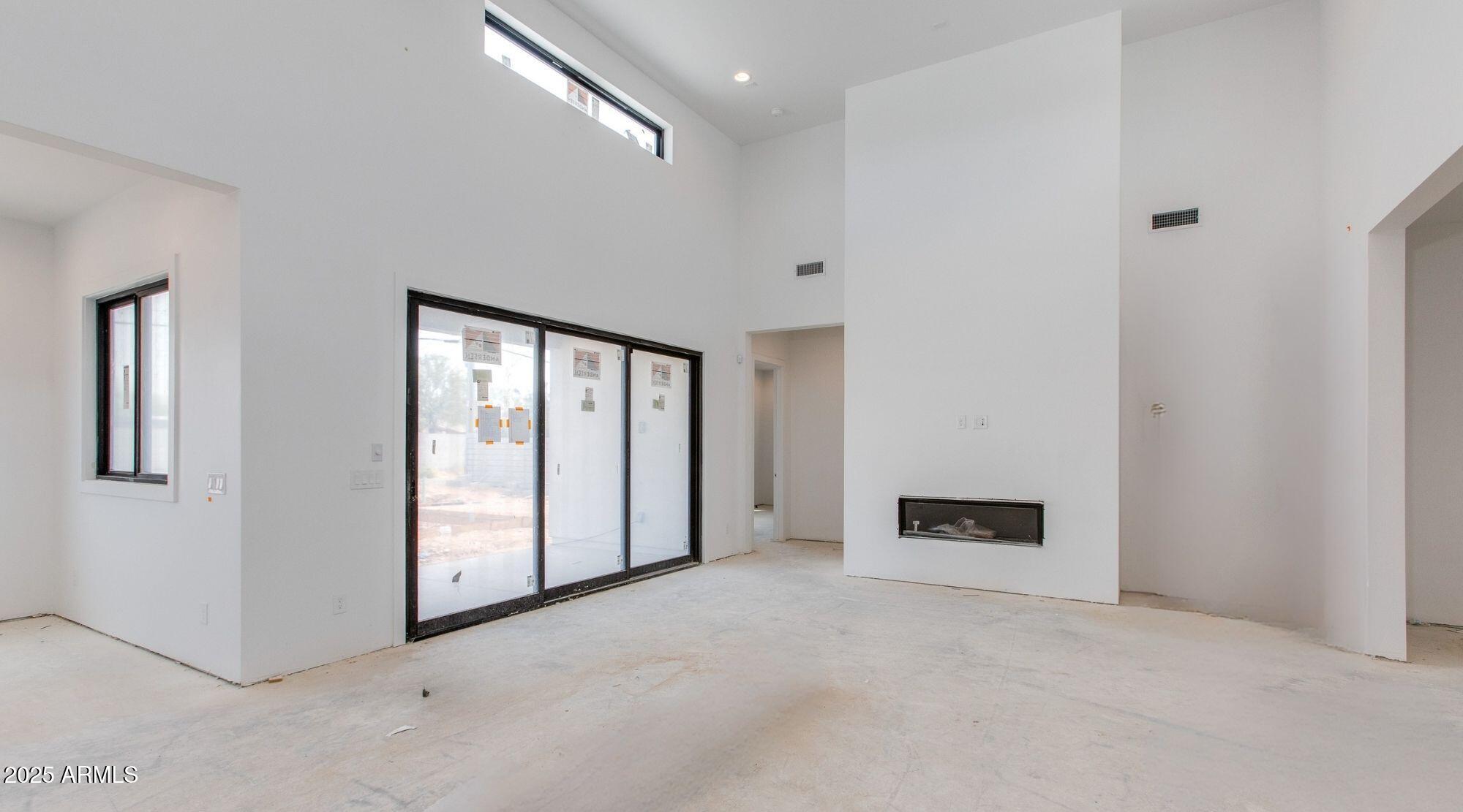 MARION ESTATES BLK A - Residential