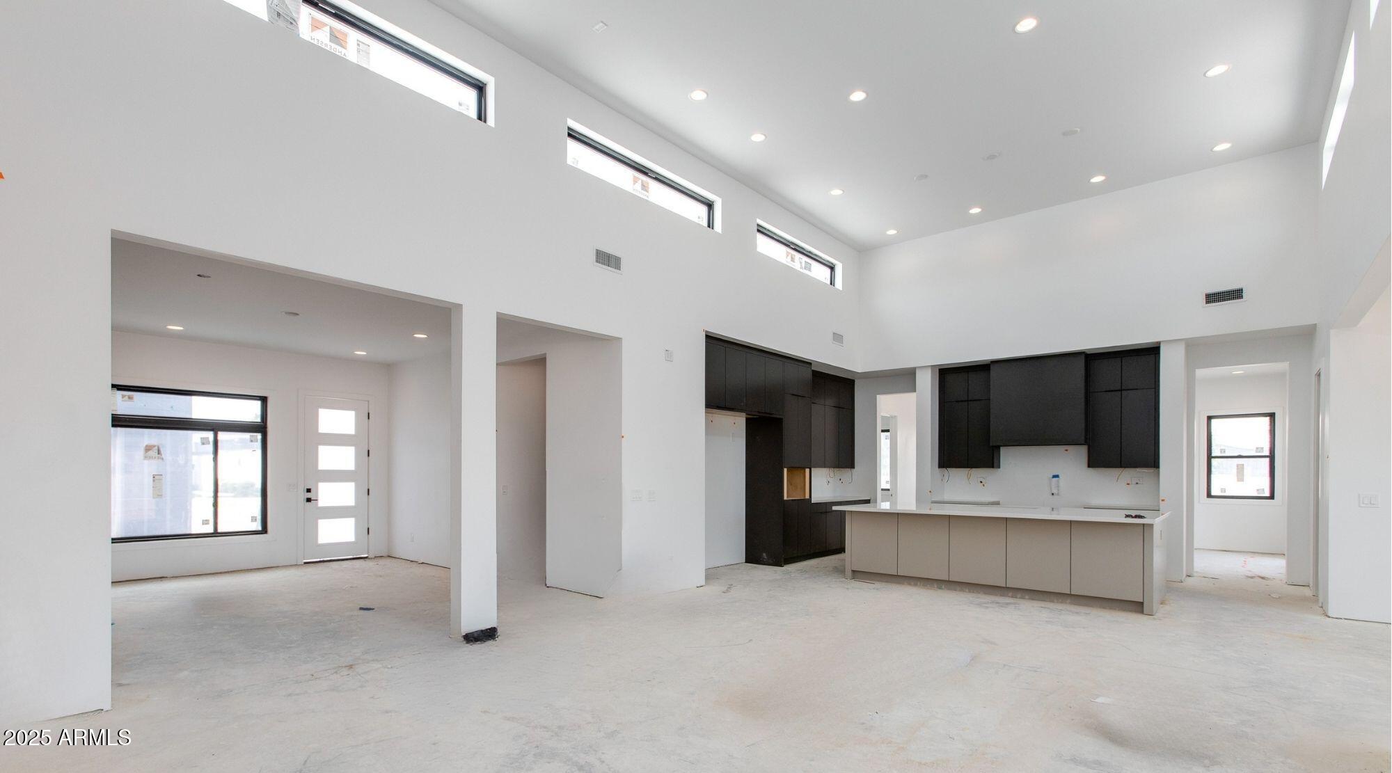 MARION ESTATES BLK A - Residential