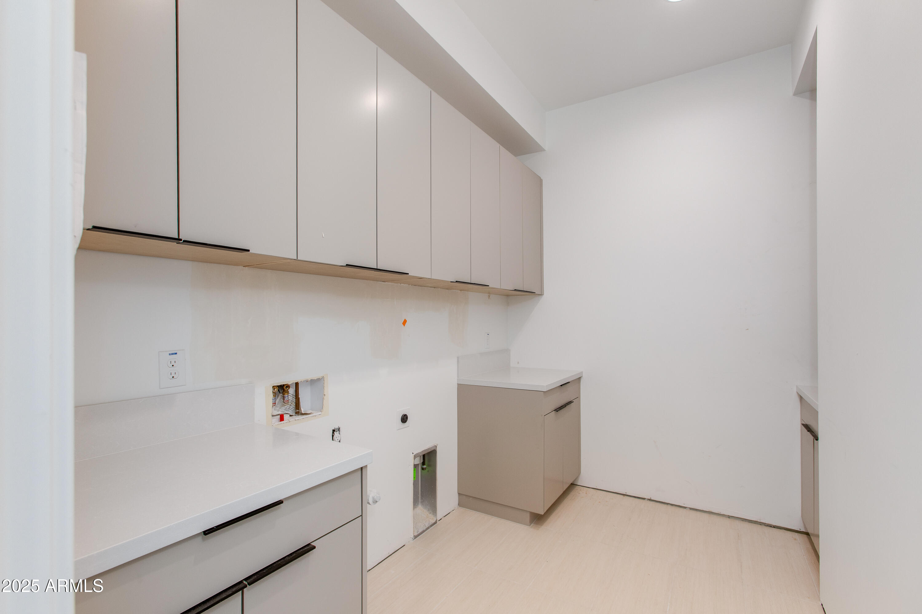 MARION ESTATES BLK A - Residential