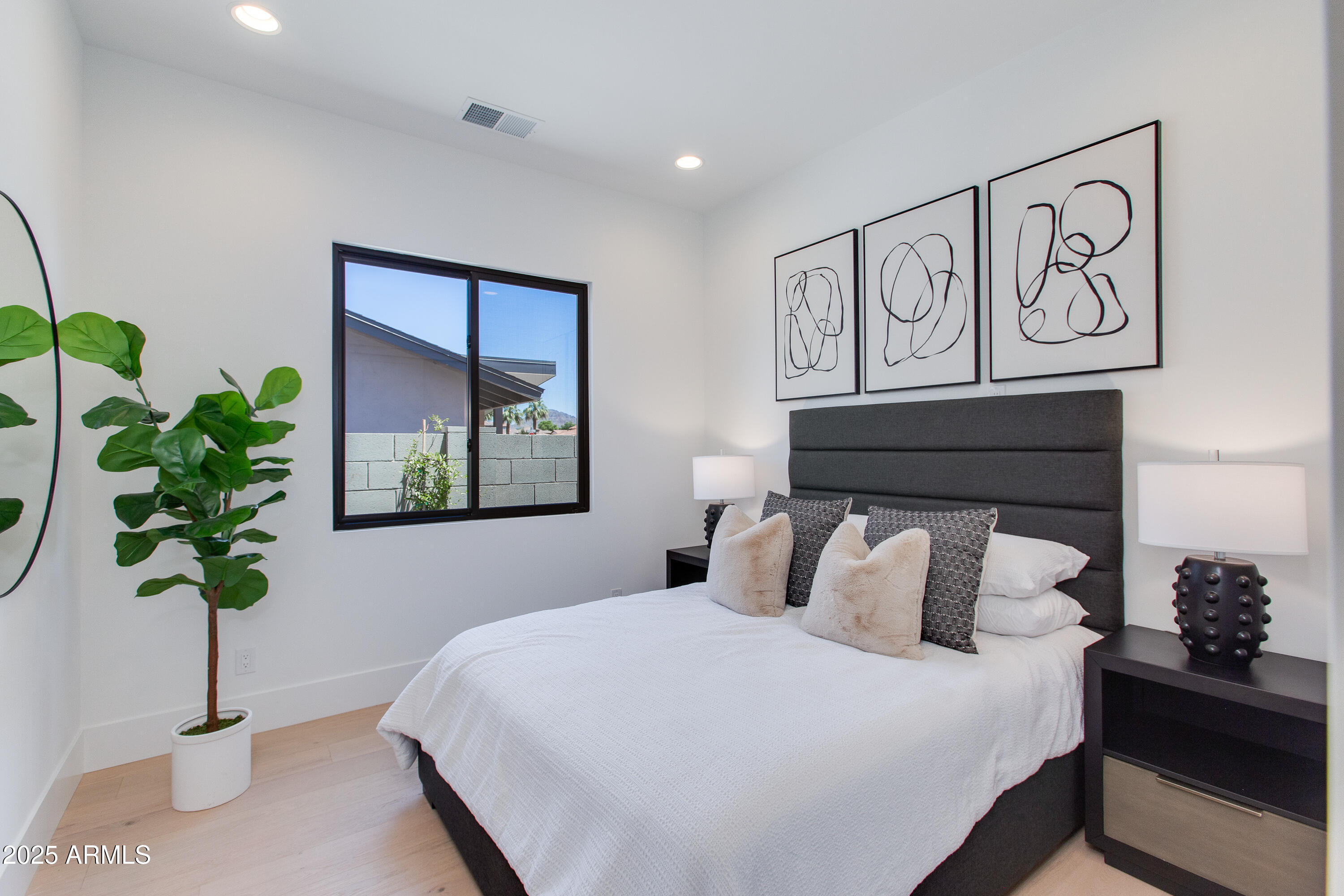 MARION ESTATES BLK A - Residential