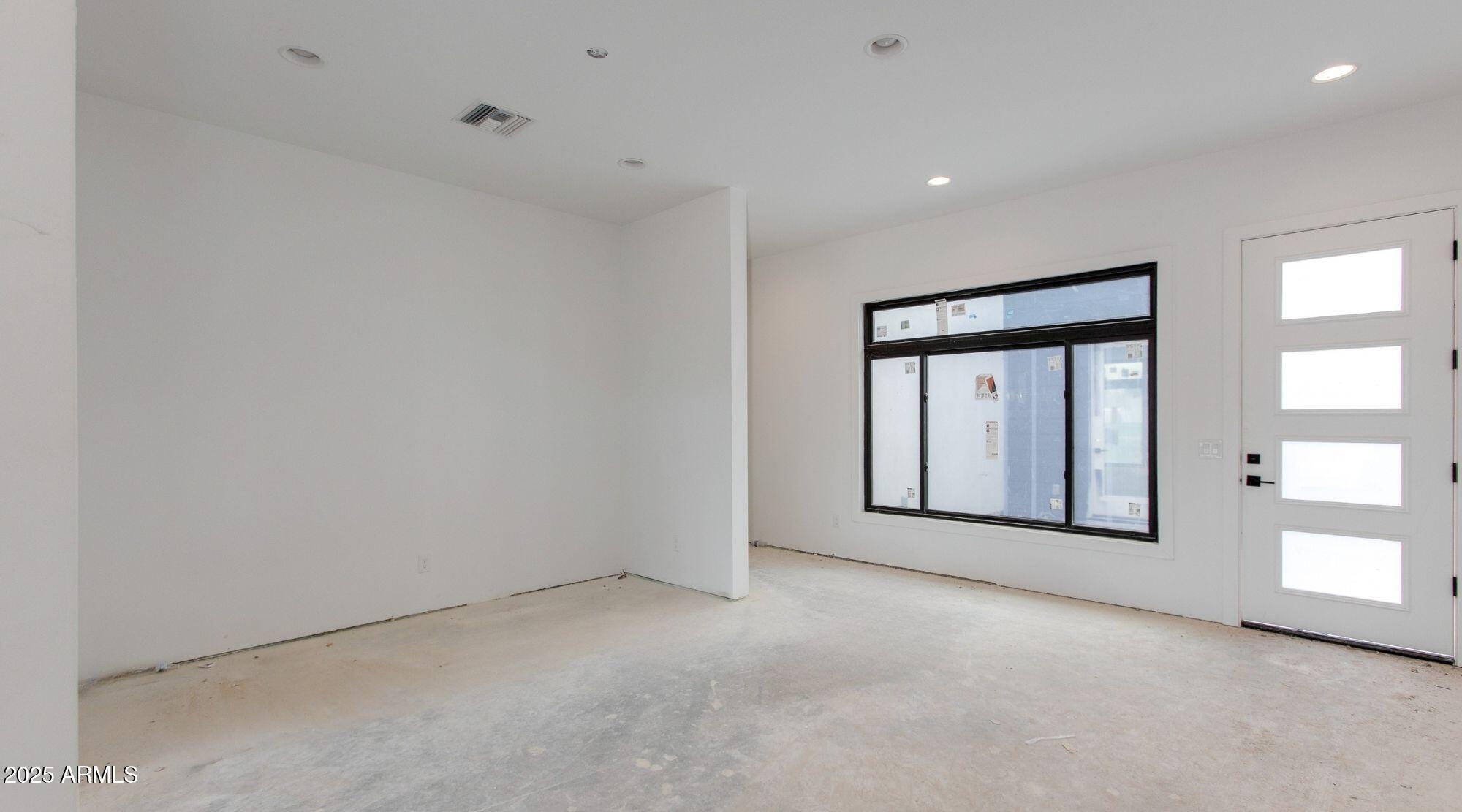MARION ESTATES BLK A - Residential